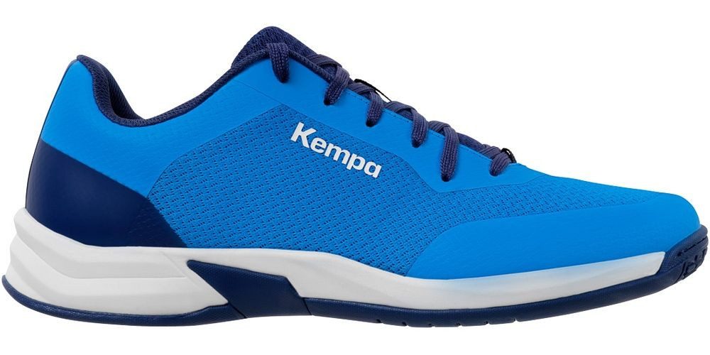 Kempa Kourtfly Three Handballschuh günstig online kaufen