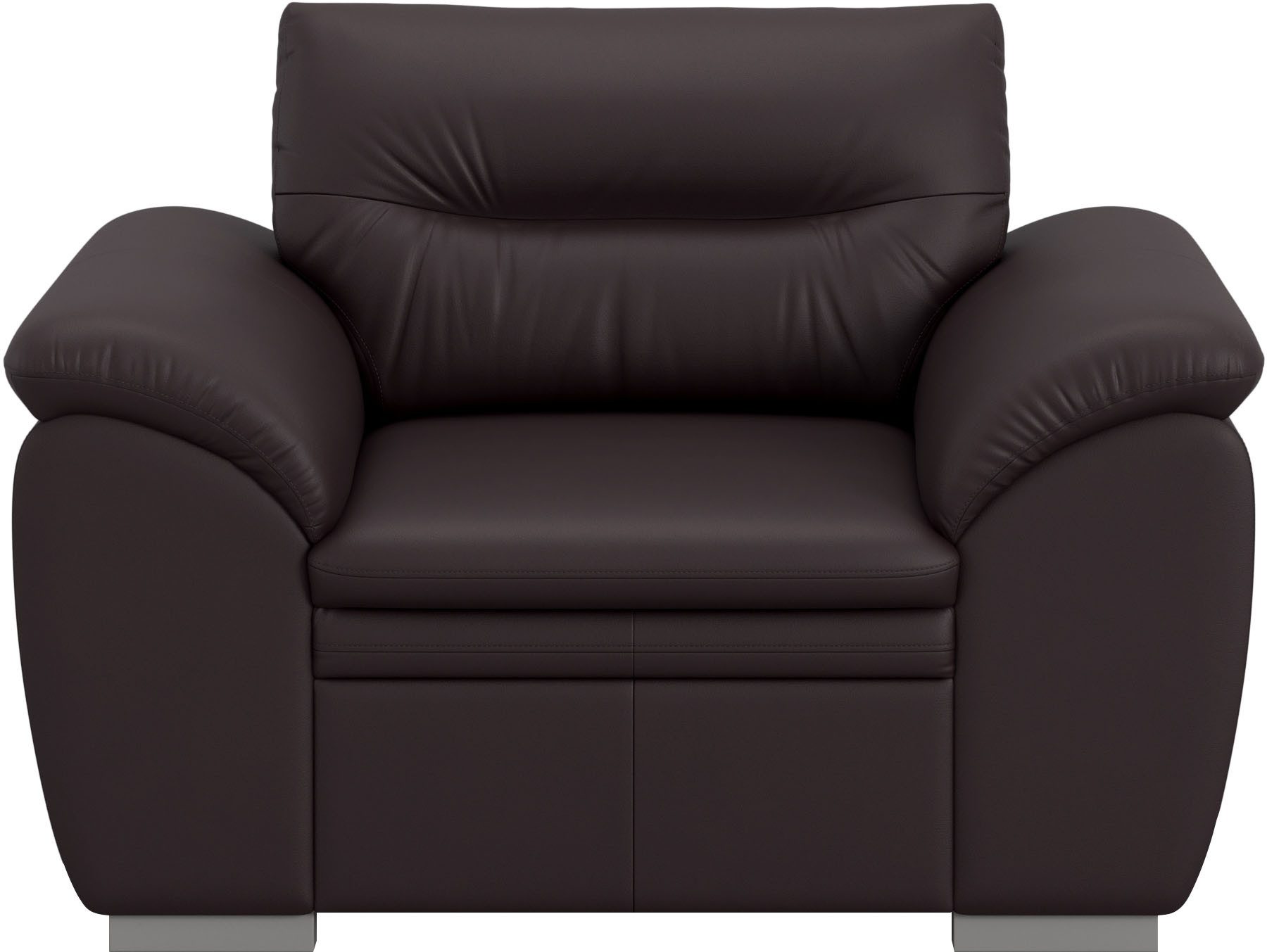 COTTA Sessel Leandra, Polstergarnitur, auch als Set erhältlich günstig online kaufen