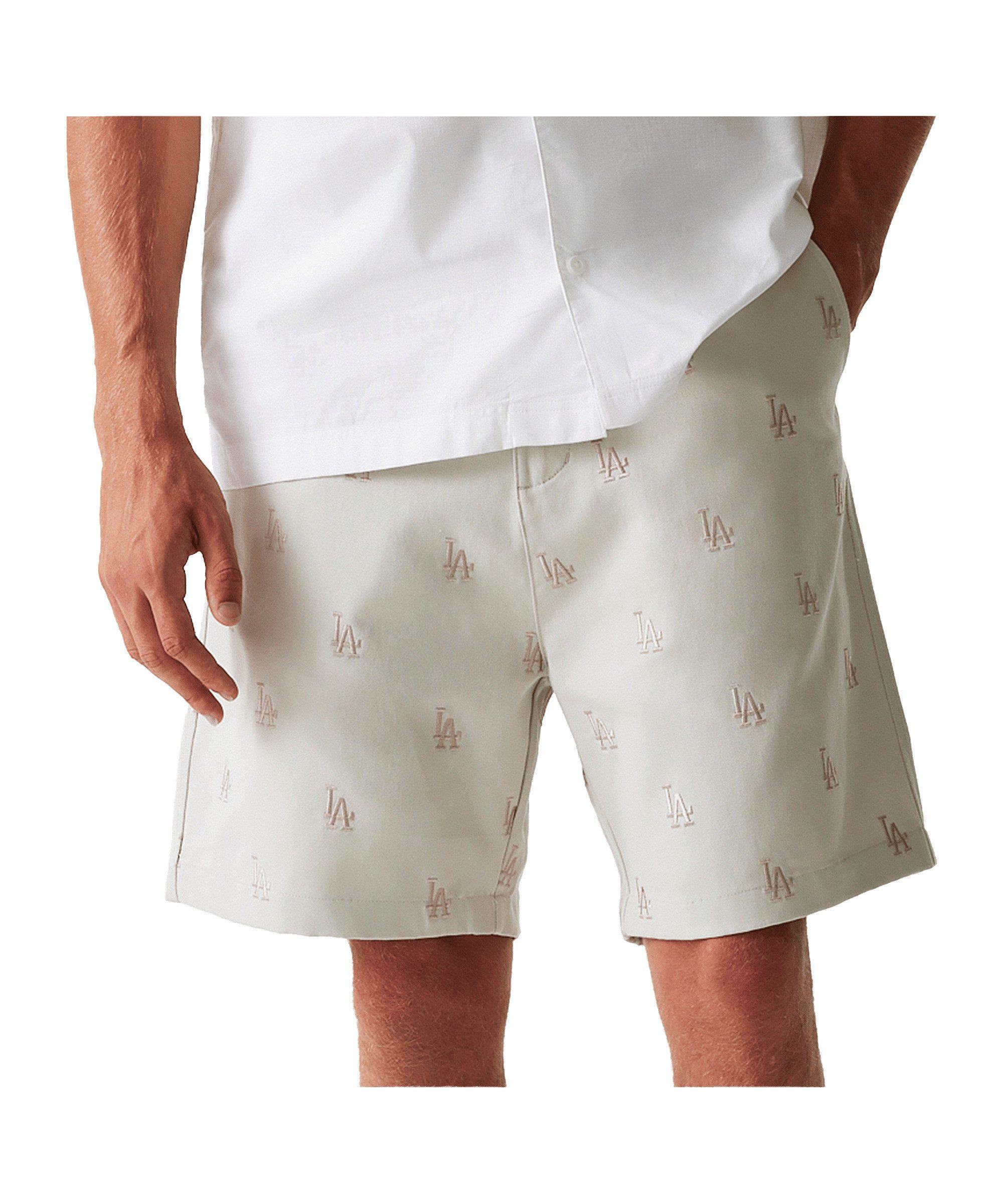 New Era Jogginghose New Era