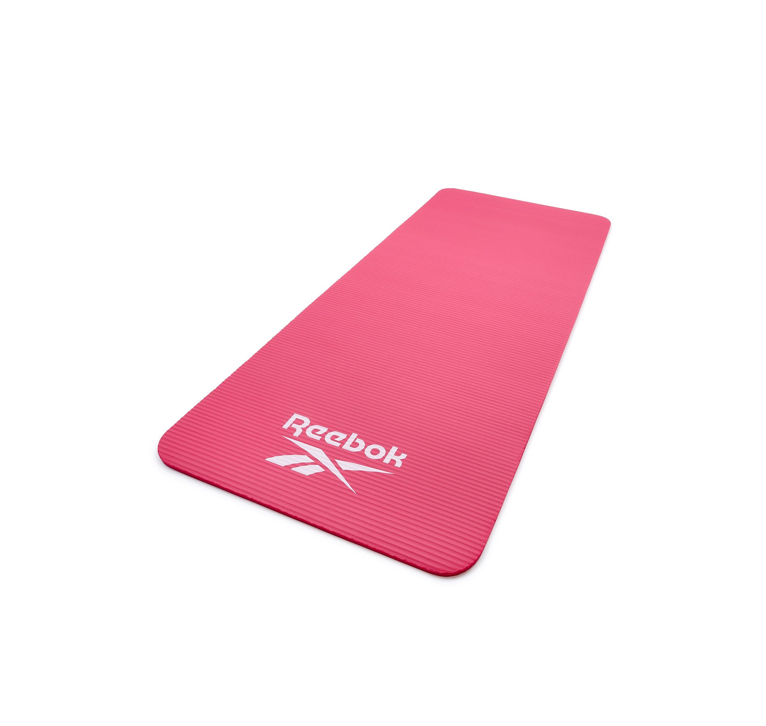 Reebok Fitnessmatte Reebok Fitness-/Trainingsmatte, 15mm