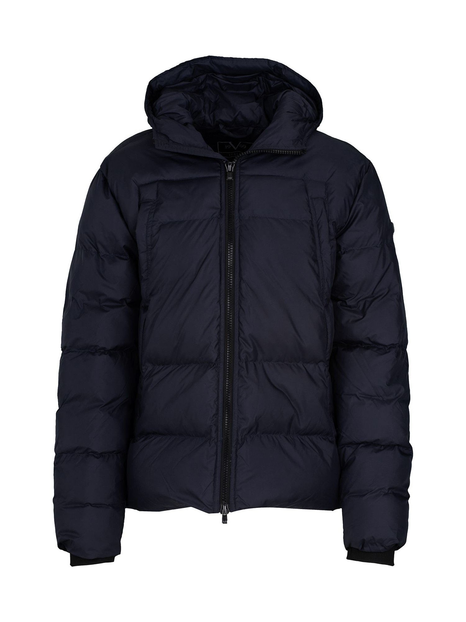 Bomberjacke Filippo