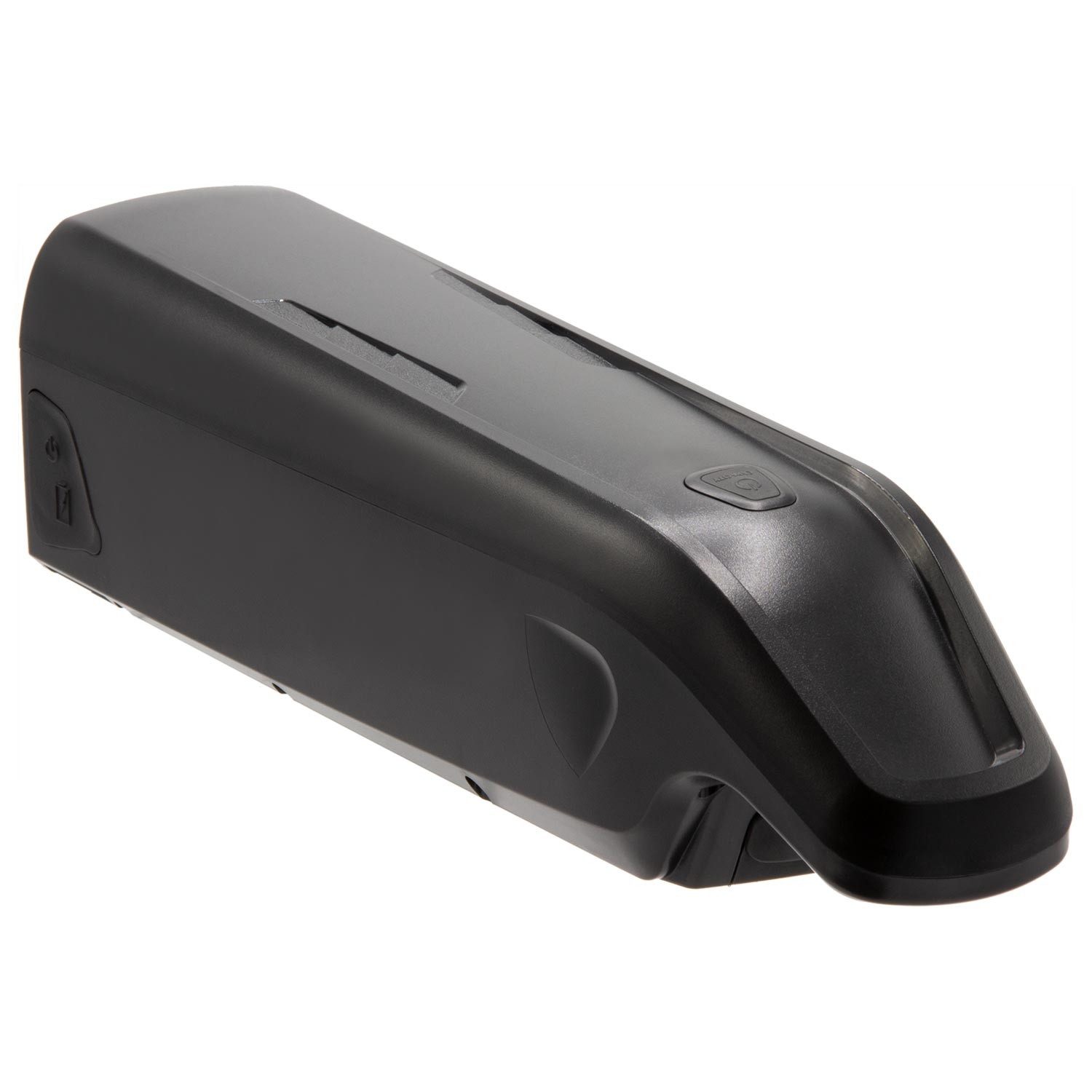 Maratron Downtube E-Bike Akku 13Ah (1 St), für AEG Unterrohrakku 36V 13Ah für E-Bike Pedelecs von Prophete