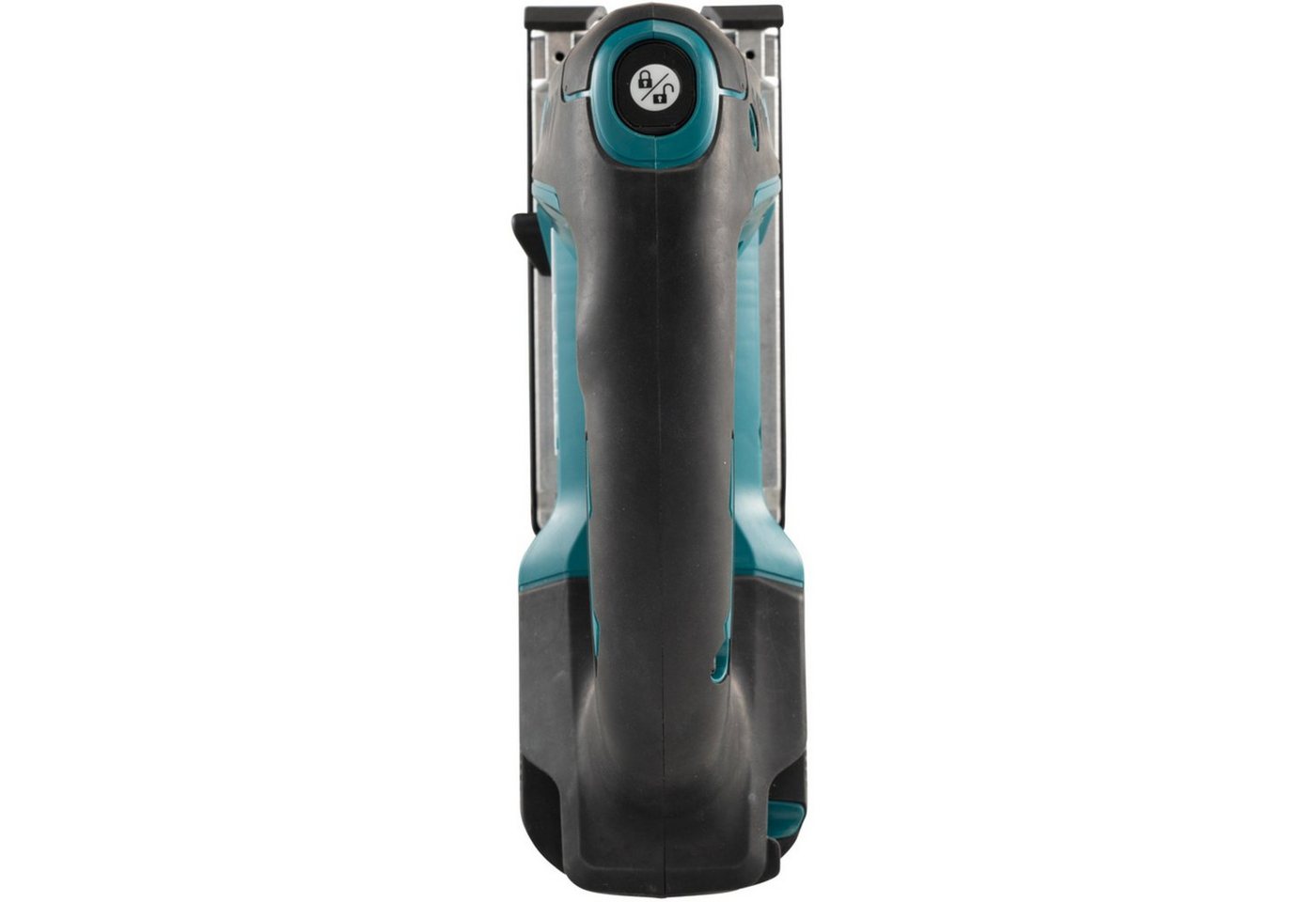 Thumbnail - Makita Stichsäge Makita Akku-Pendelhub-Sticksäge DJV184Z, 18Volt