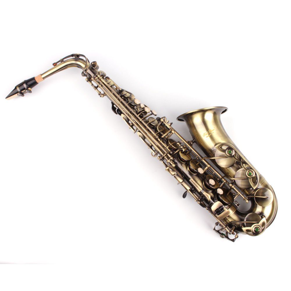 Saxophon Alt Saxophon