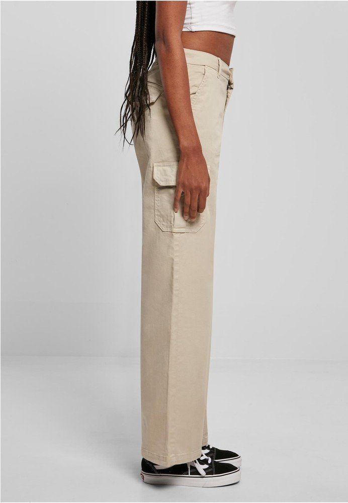 URBAN CLASSICS Cargohose