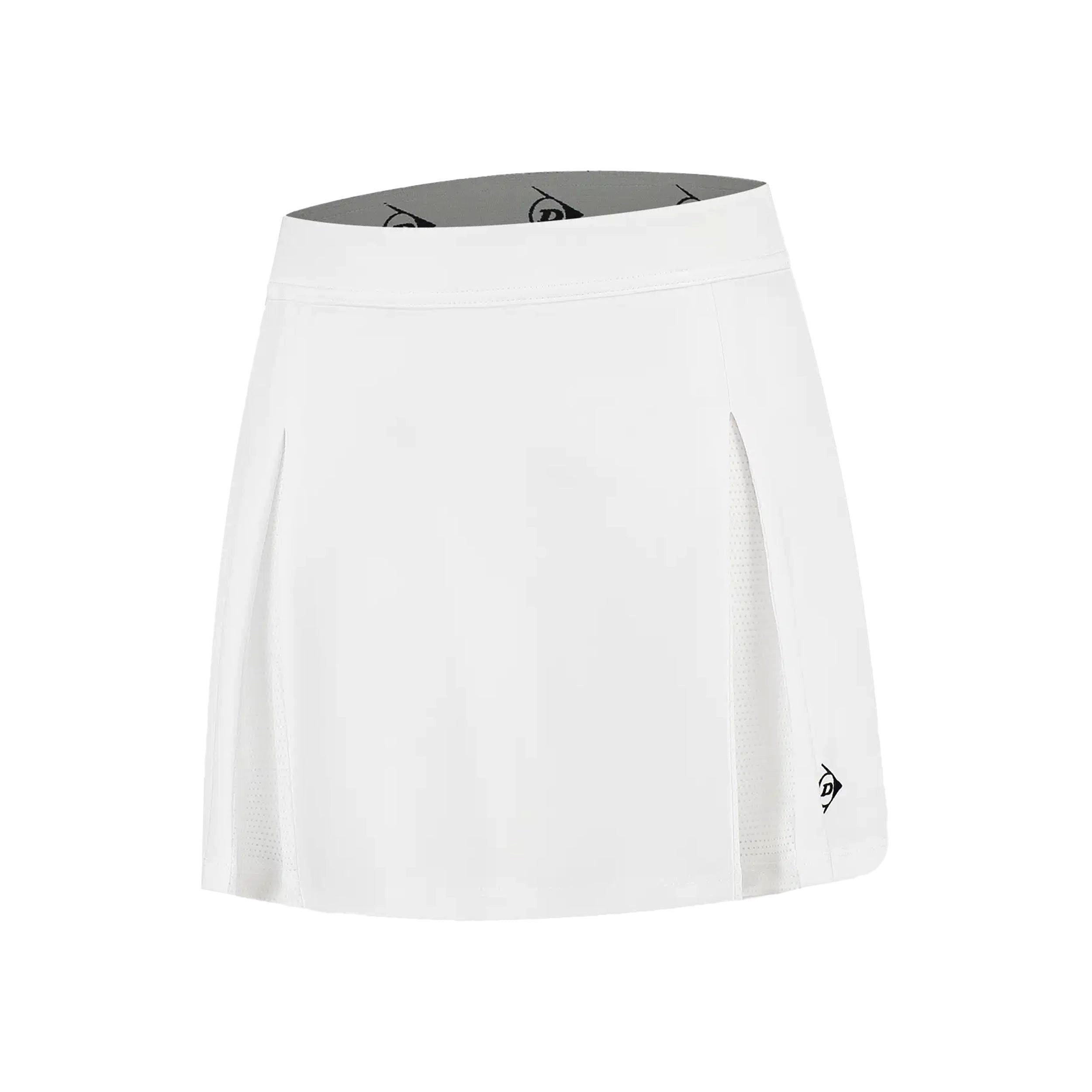 Dunlop Tennisrock Club