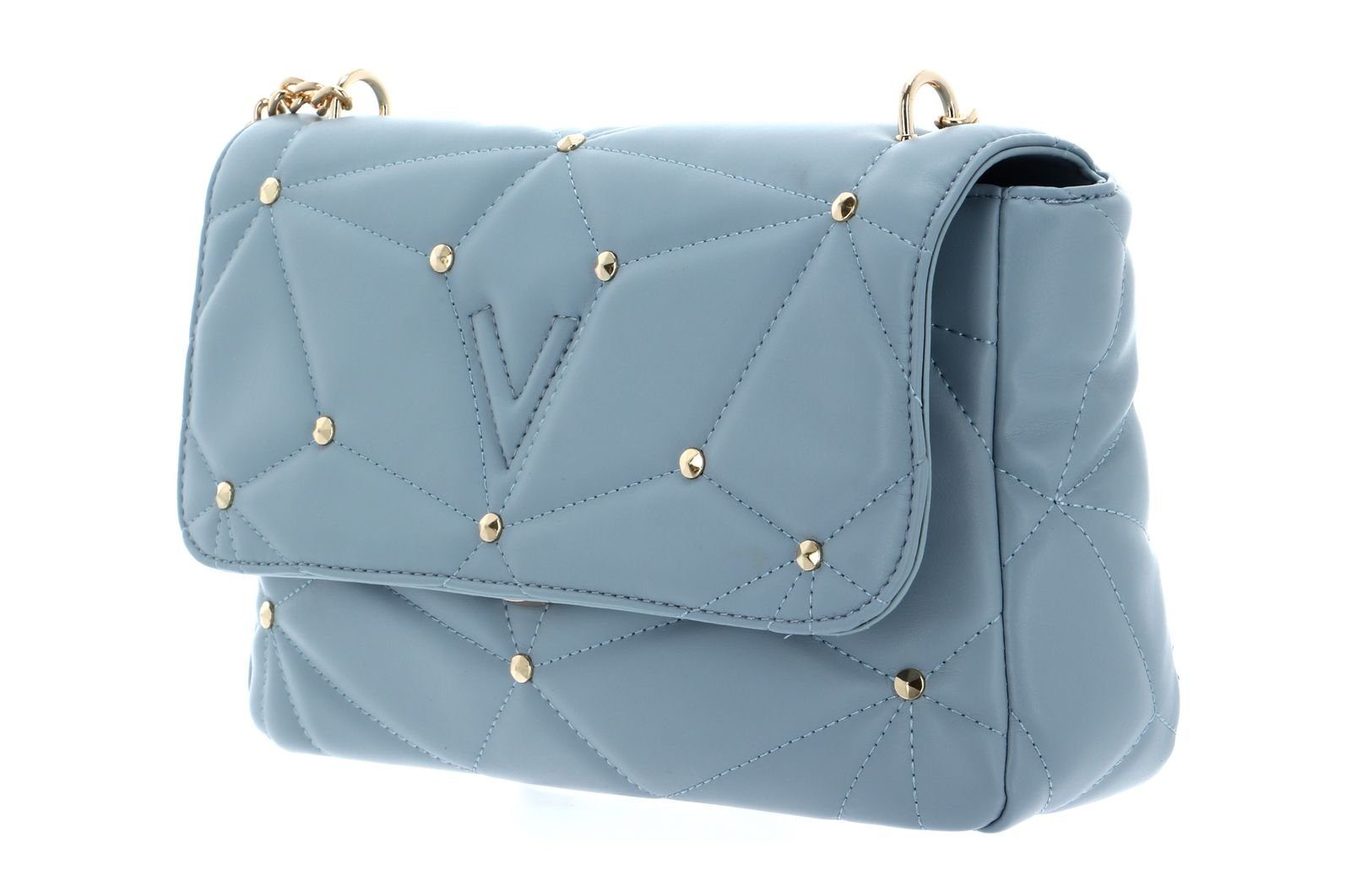 VALENTINO BAGS Umhängetasche Emily günstig online kaufen