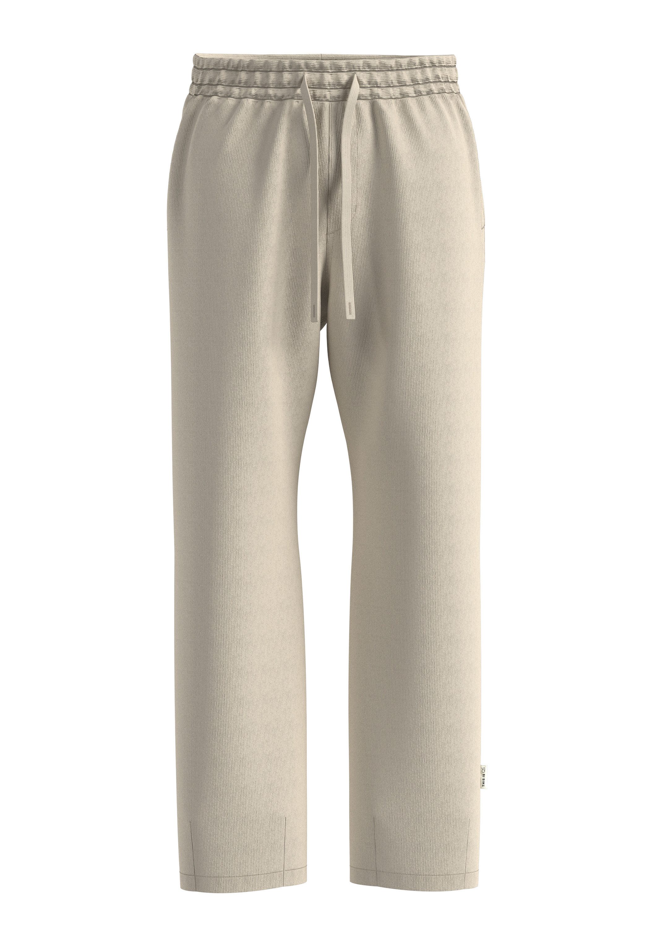 8148_beige