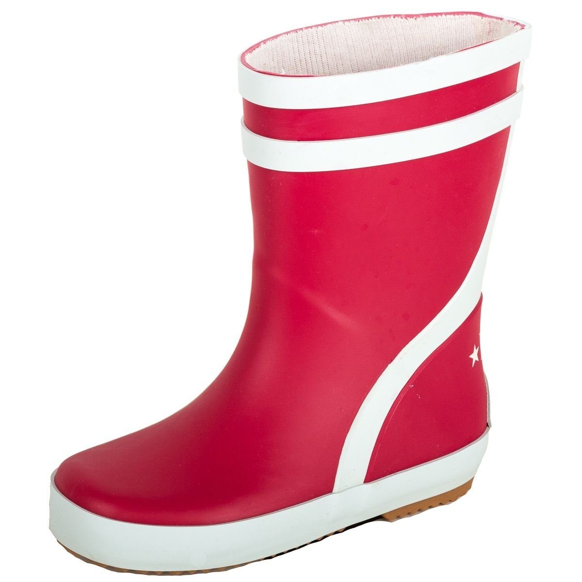 Gummistiefel