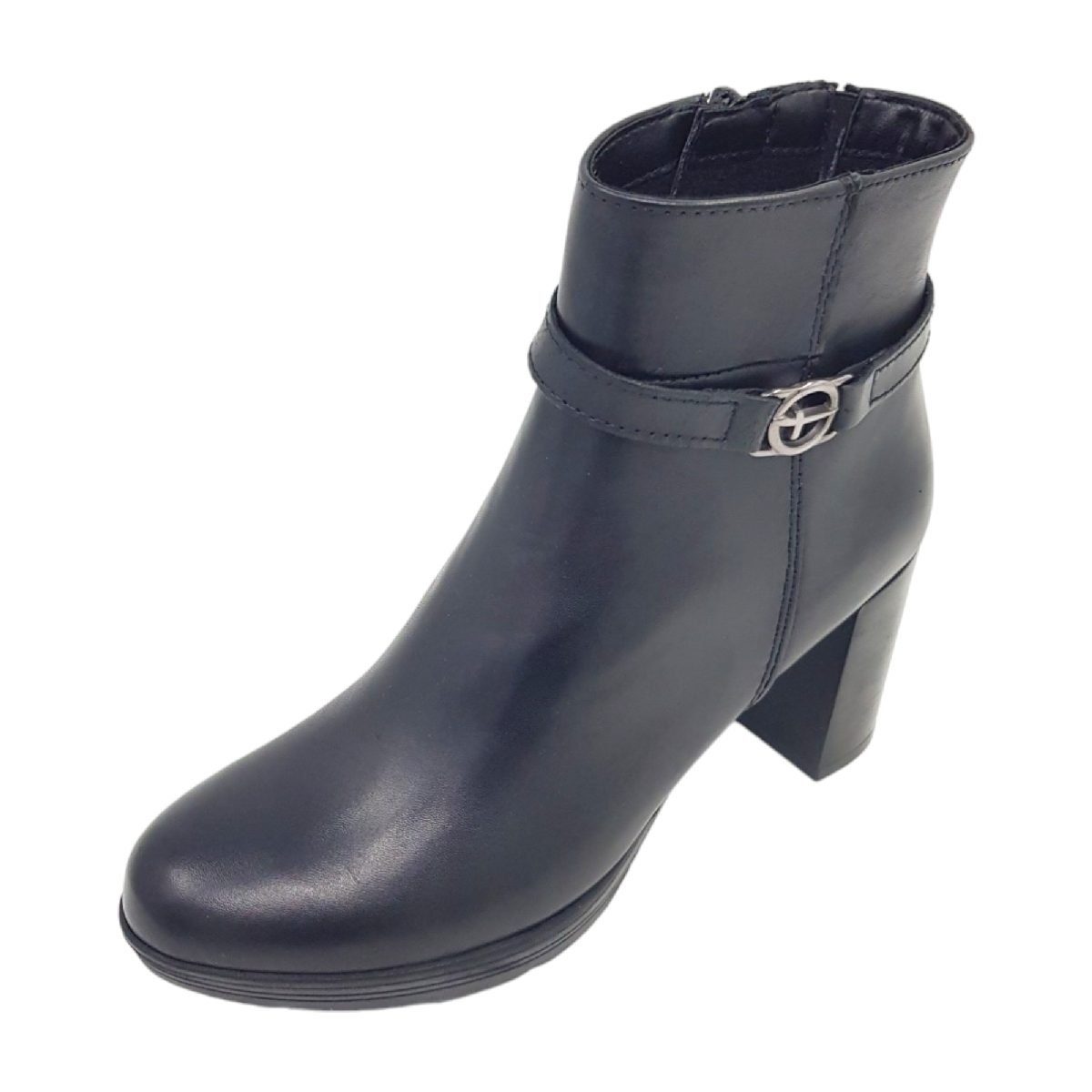 Tamaris Stiefel Stiefel