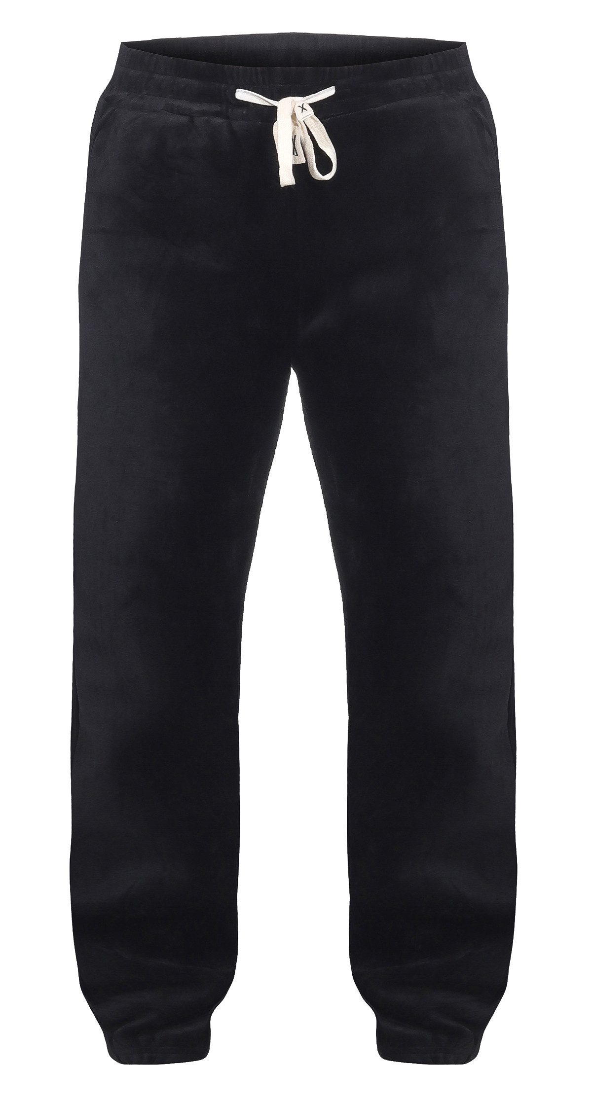 Aurela Damenmode Jogginghose Thermo- Freizeithose chillige günstig online kaufen