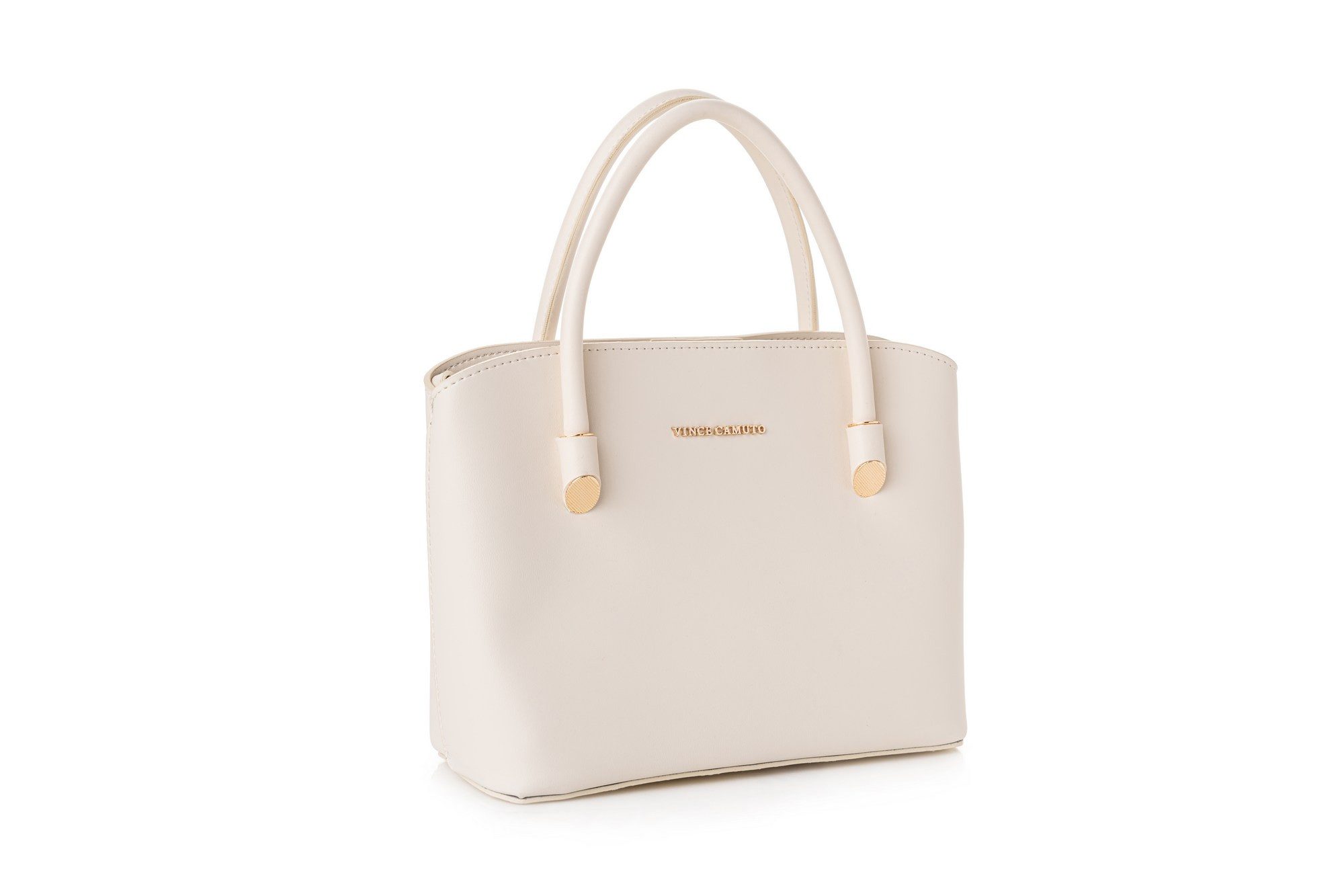 lucky bees Rucksack Vince Camuto 100% POLYVINYL LEATHER, 20 cm x 10 cm C1232