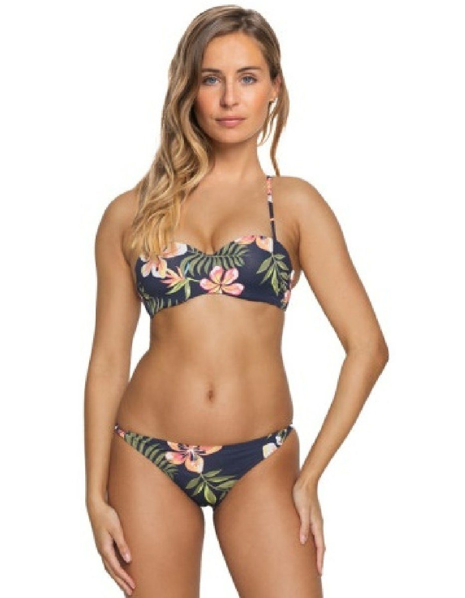 Roxy Bügel-Bikini-Top