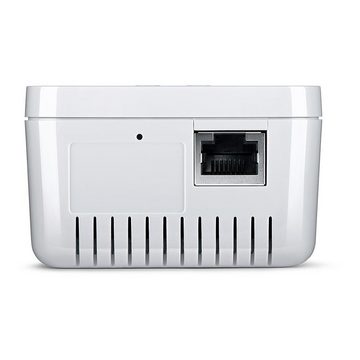 DEVOLO dLAN 550 WiFi Network Kit - WLAN Repeater WLAN-Repeater