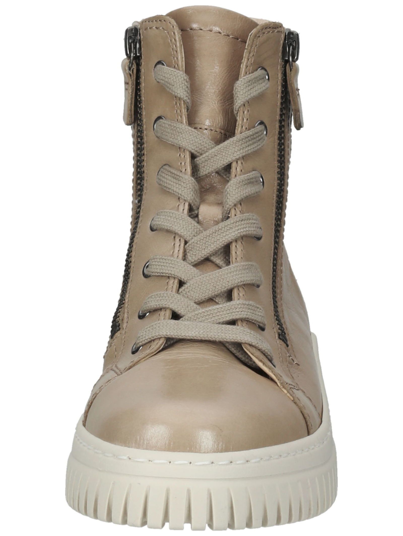 Gabor Gabor Sneaker Nappaleder Sneaker