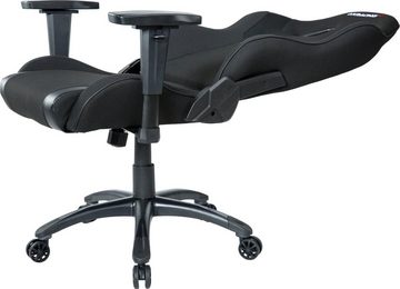 AKRacing Gaming-Stuhl Core EX Wide SE (1 St)