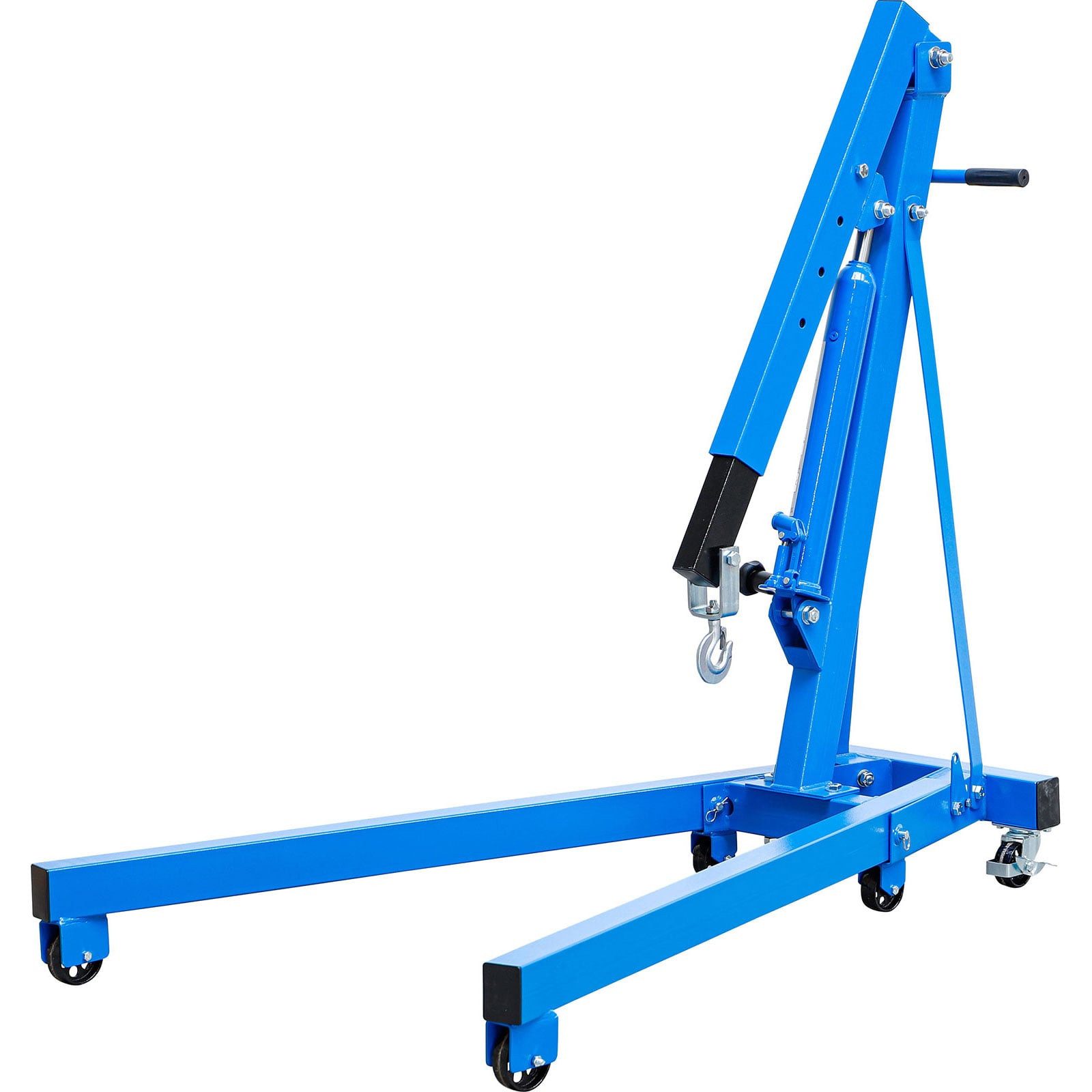 BGS Stammheber BGS Motorkran 1.000 kg - 11998, -]