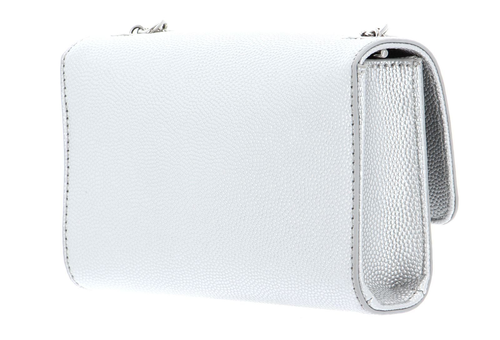 VALENTINO BAGS Umhängetasche Divina – Bild 4 von 4