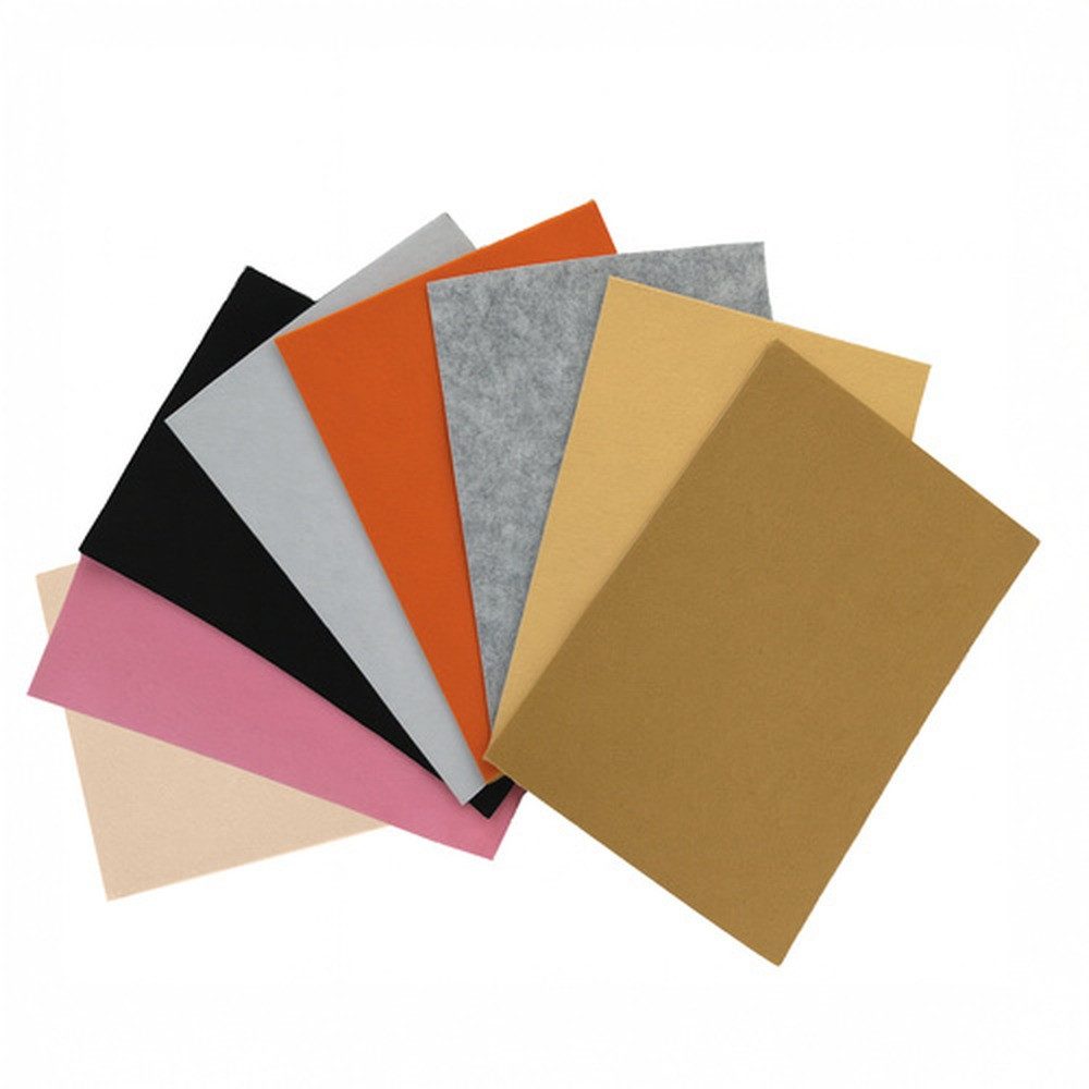 MAALEO Cat Mask DIY Face Mask (Value Pack, paint, decorate), Supports imagination and craft skills