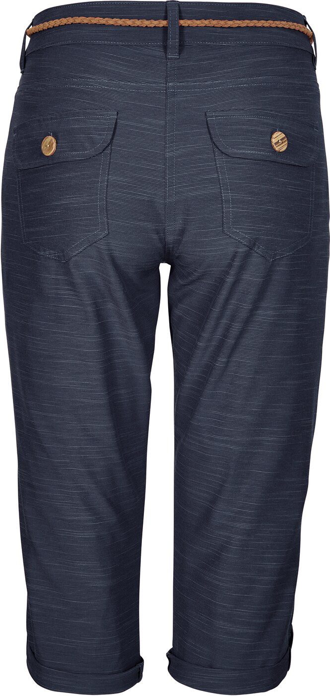 G.I.G.A. DX by killtec 3/4-Hose GS günstig online kaufen