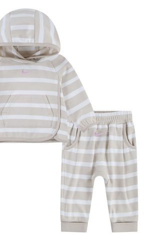  Nike Sportswear Jogginganzug
