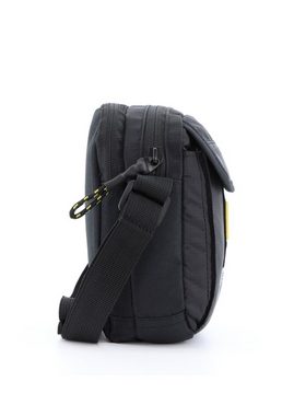 NATIONAL GEOGRAPHIC Schultertasche New Explorer, in sportlichem Design