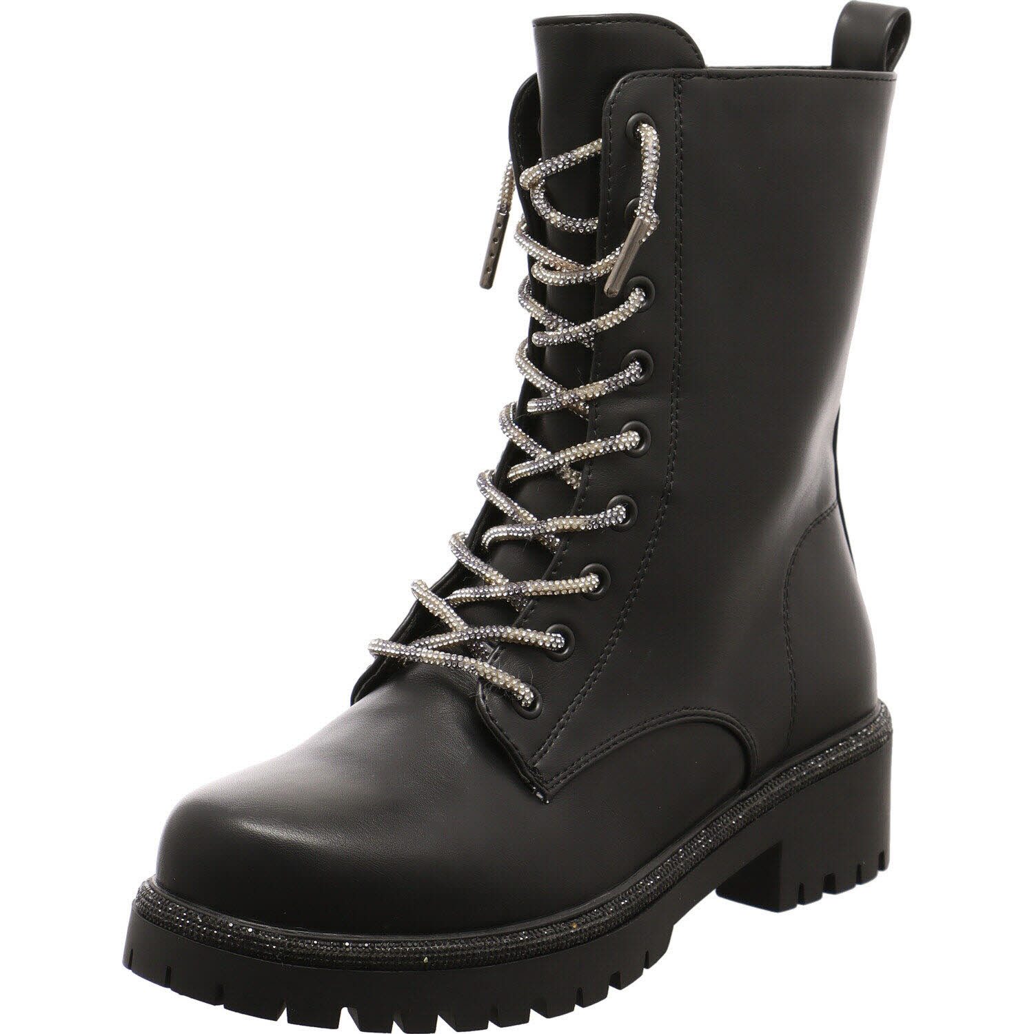 La Strada Schnürboots günstig online kaufen