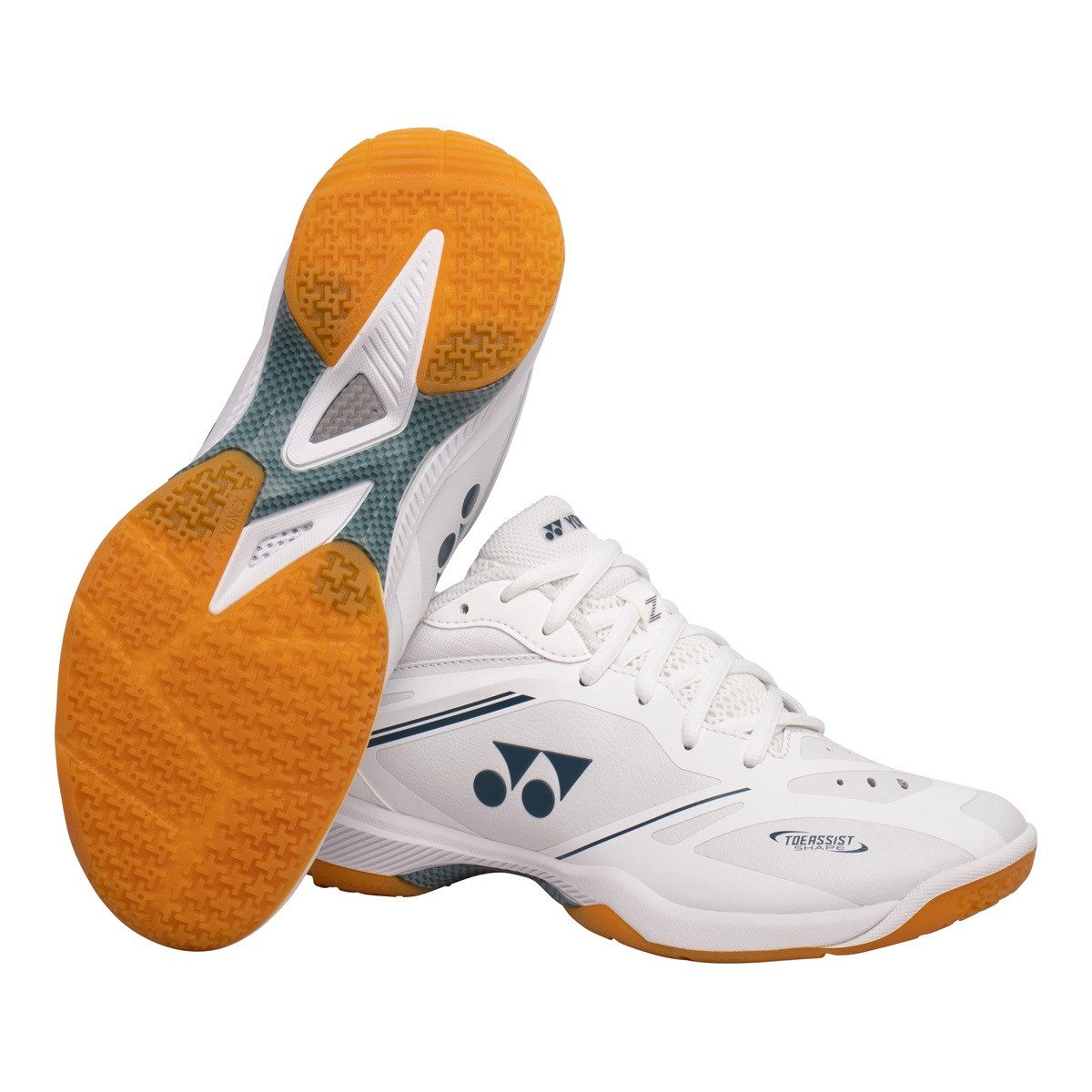 Yonex Power Cushion 65 Z4 2025 günstig online kaufen