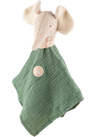  Sigikid Migdukas Tiny Tissues Elefant