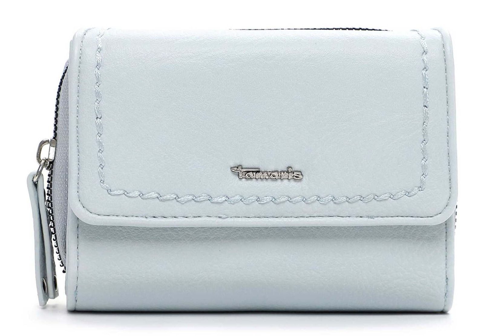 lightblue 530