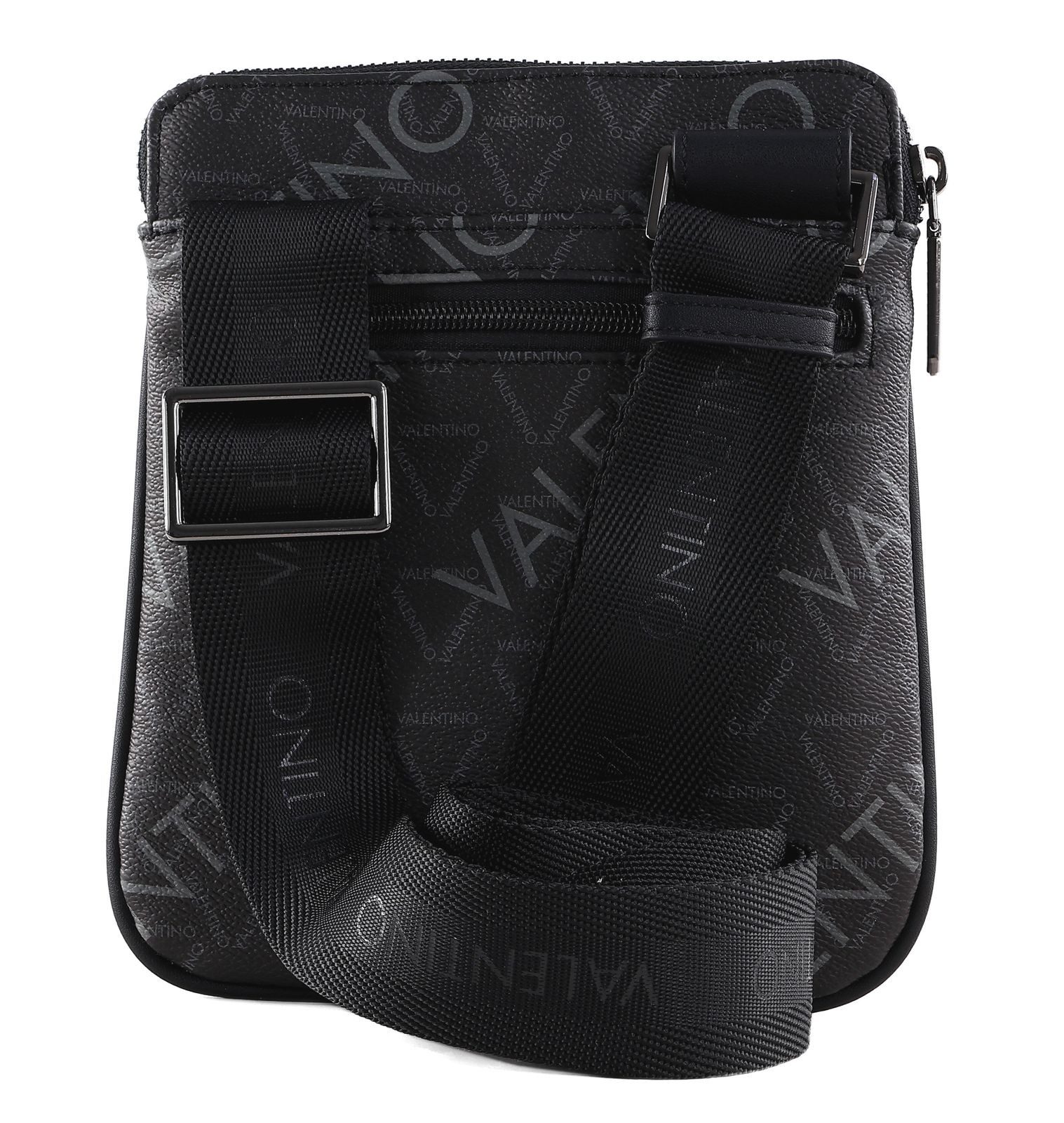 VALENTINO BAGS Umhängetasche Crossbody Bag