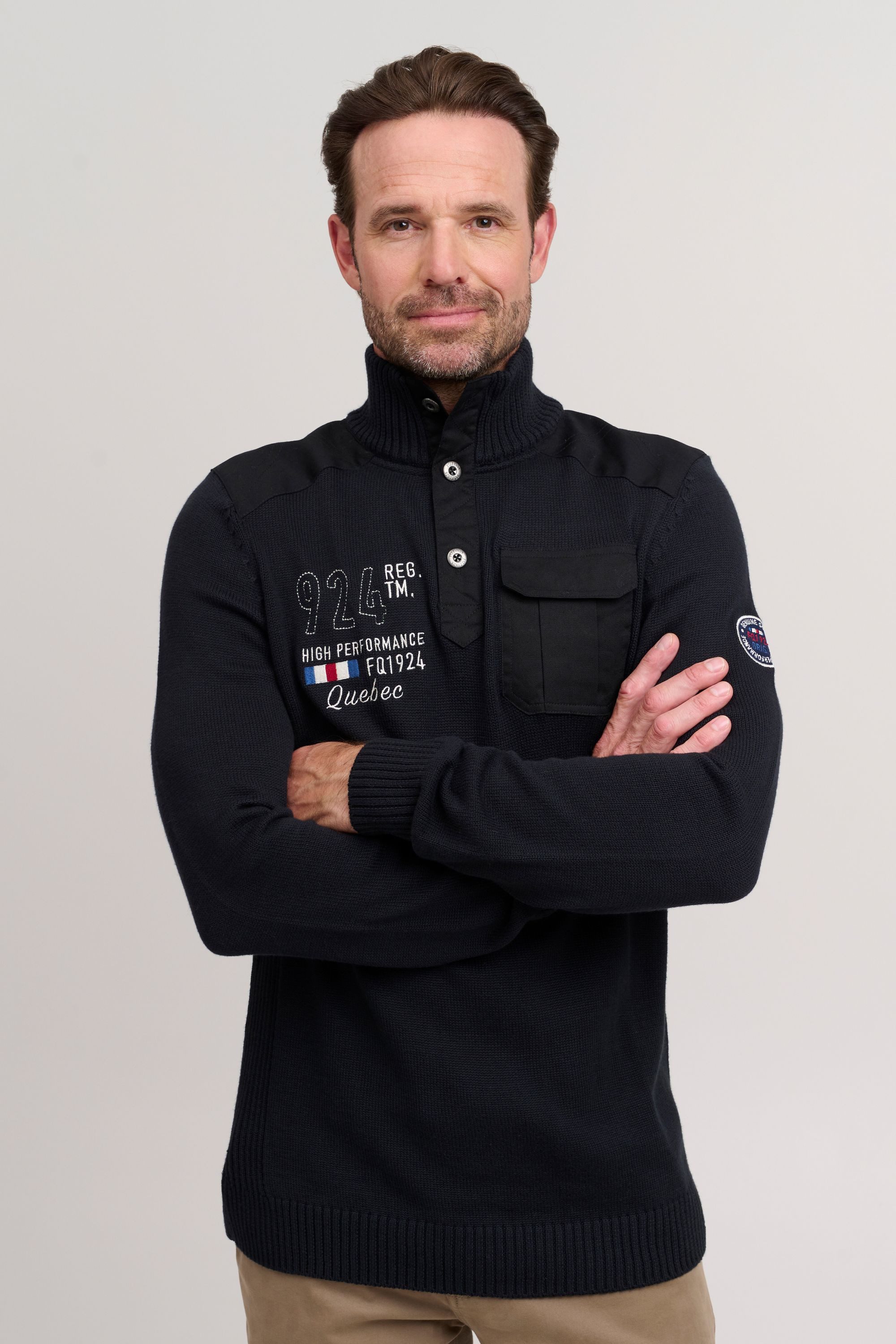 Black Beauty (193911)