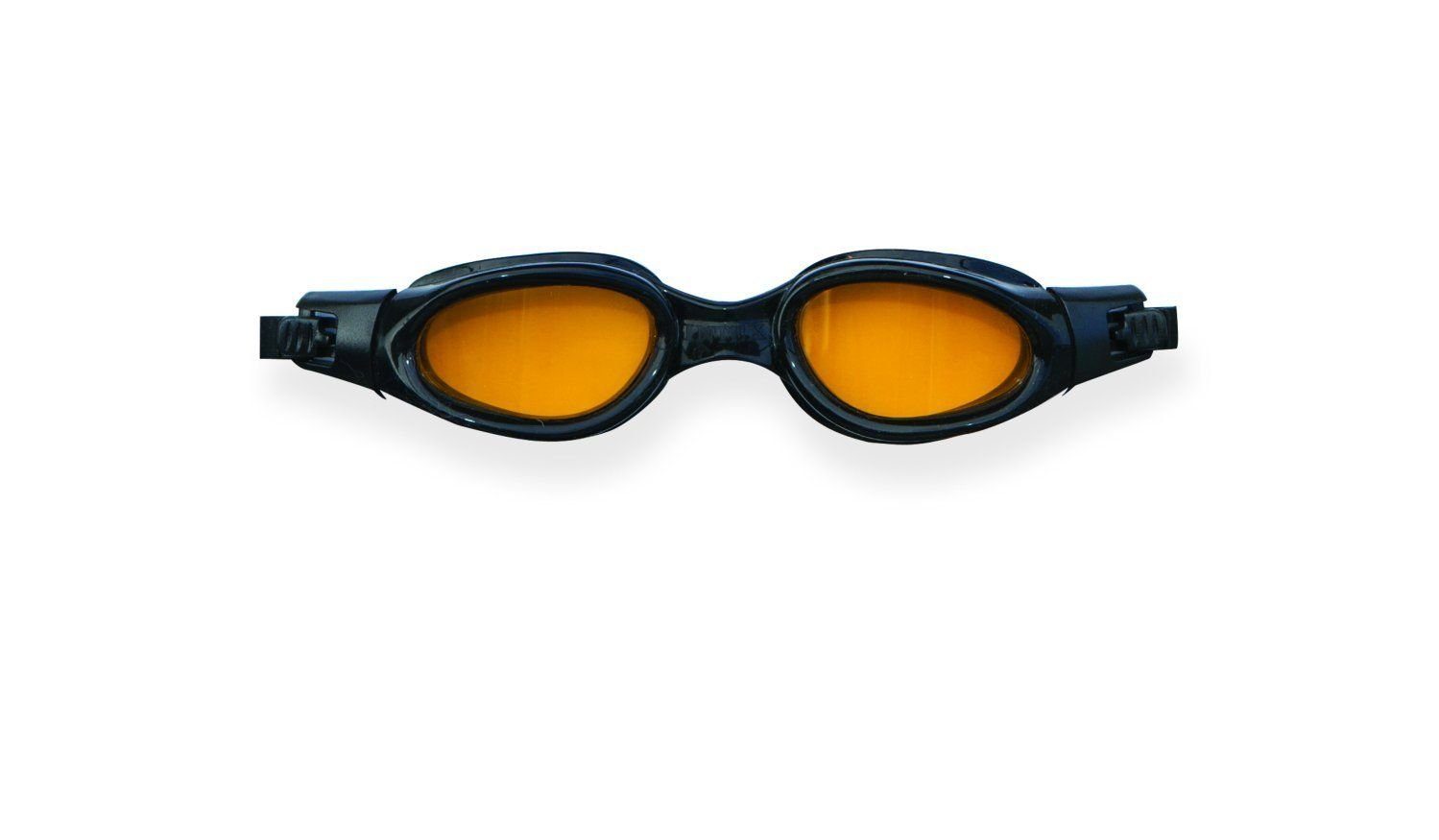 Intex Taucherbrille, (1-St)