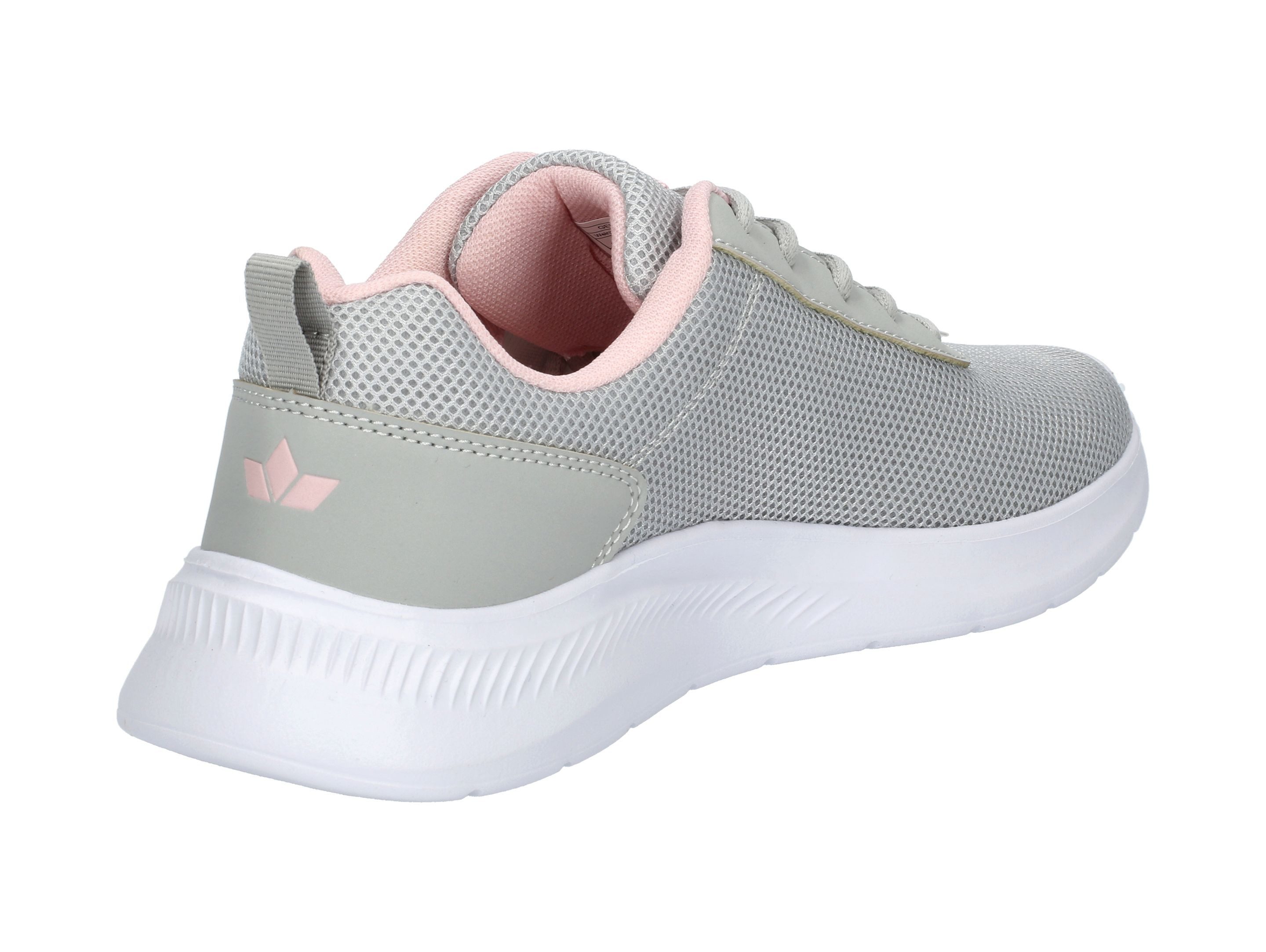 Lico Freizeitschuh Felipa Sneaker
