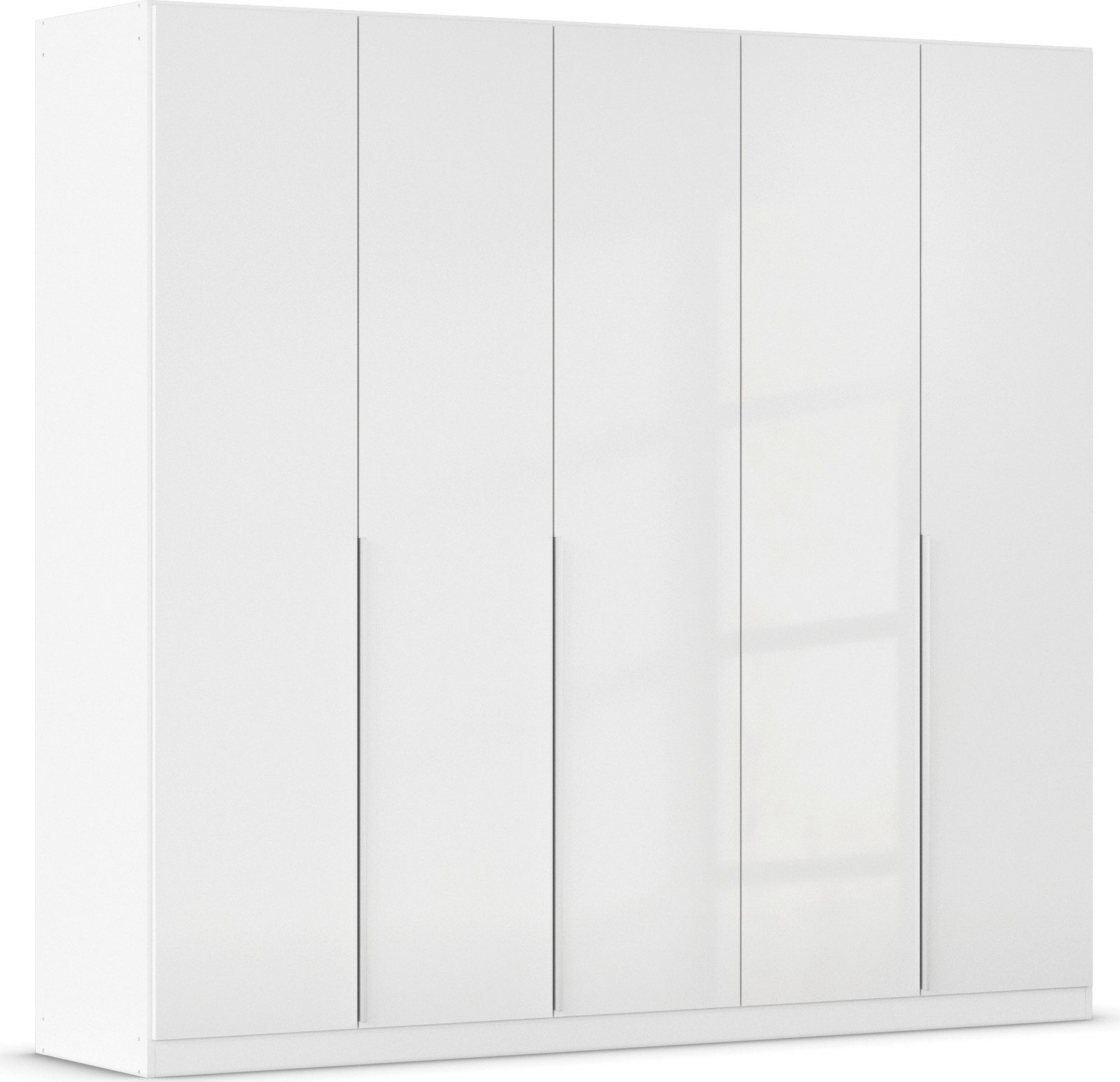 rauch Drehtürenschrank "Kleiderschrank Schrank Garderobe AGORDO TOPSELLER S günstig online kaufen