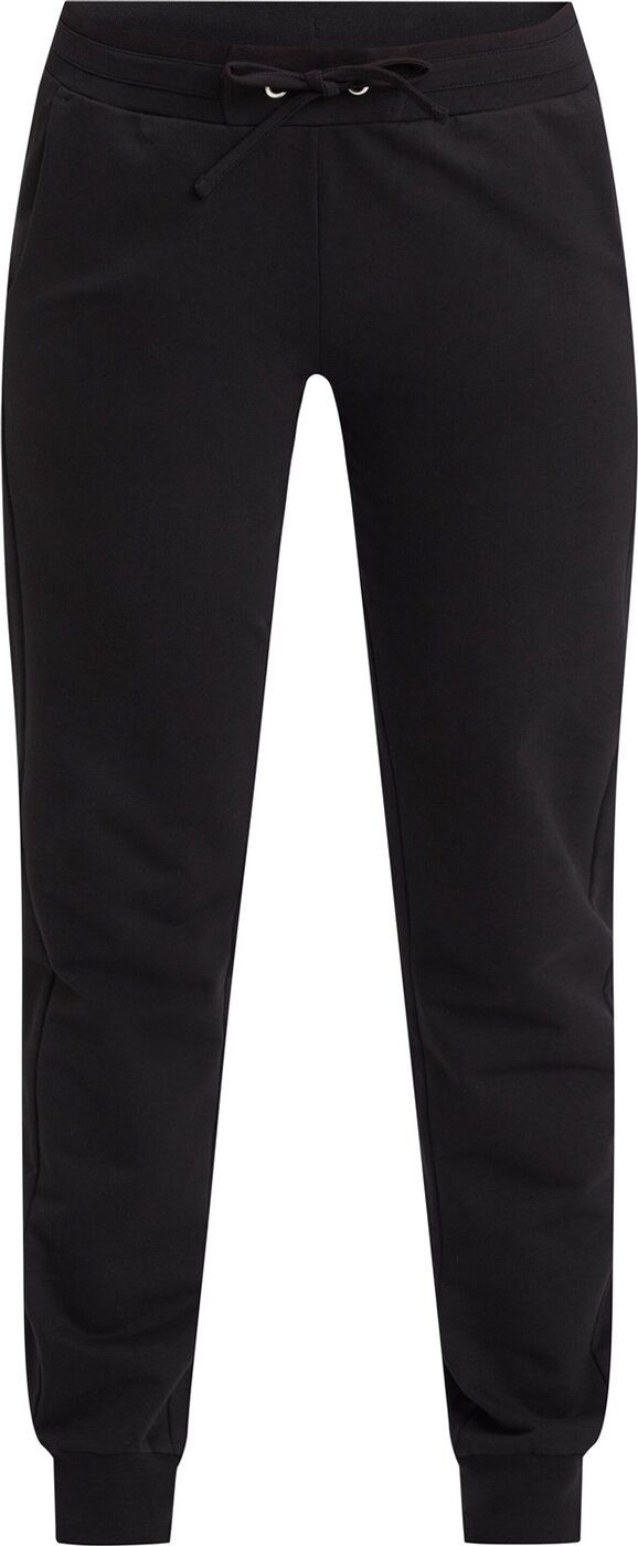 Energetics Jogginghose Da.-Hose Marianne II W