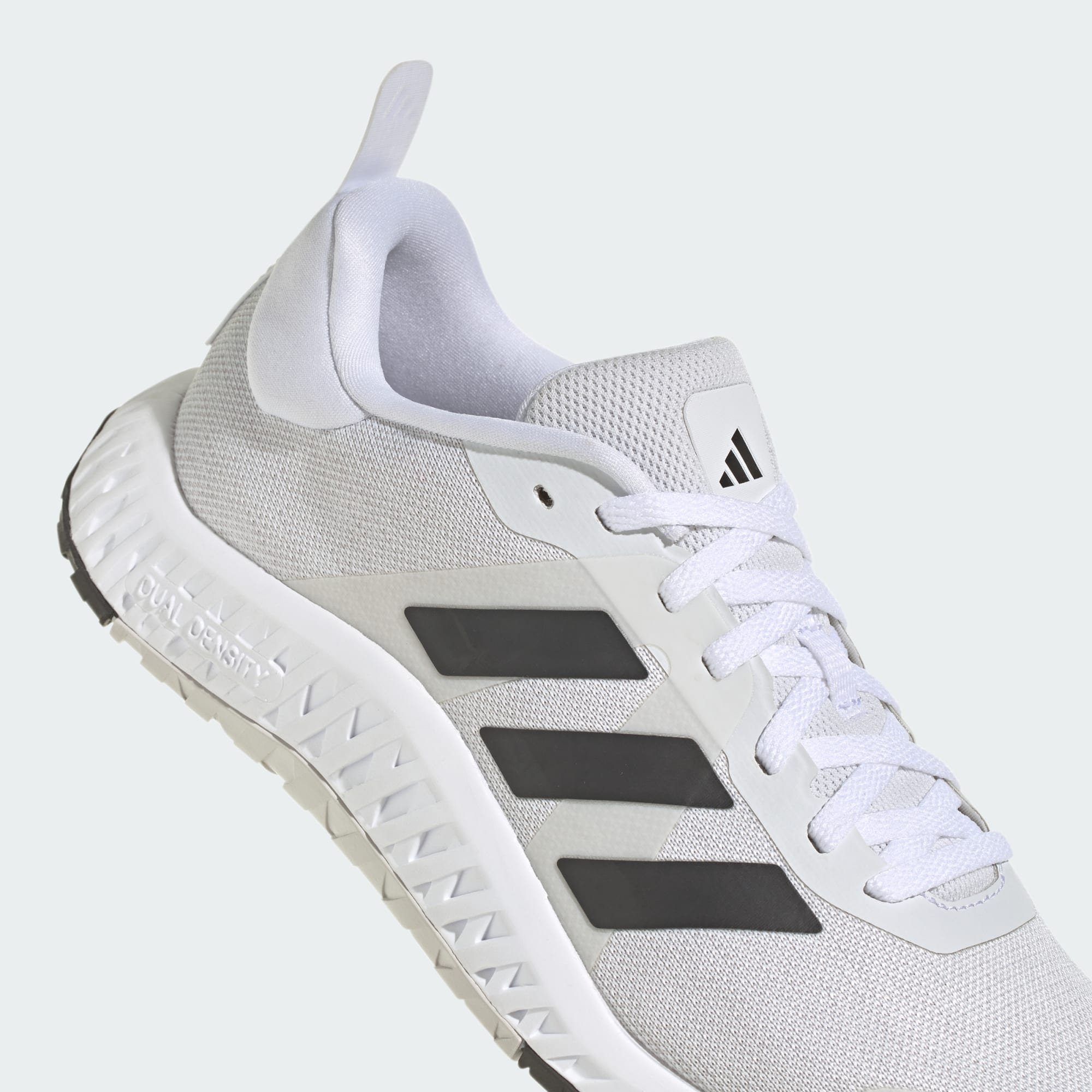 adidas Performance EVERYSET-TRAININGSSCHUHE Indoorschuh