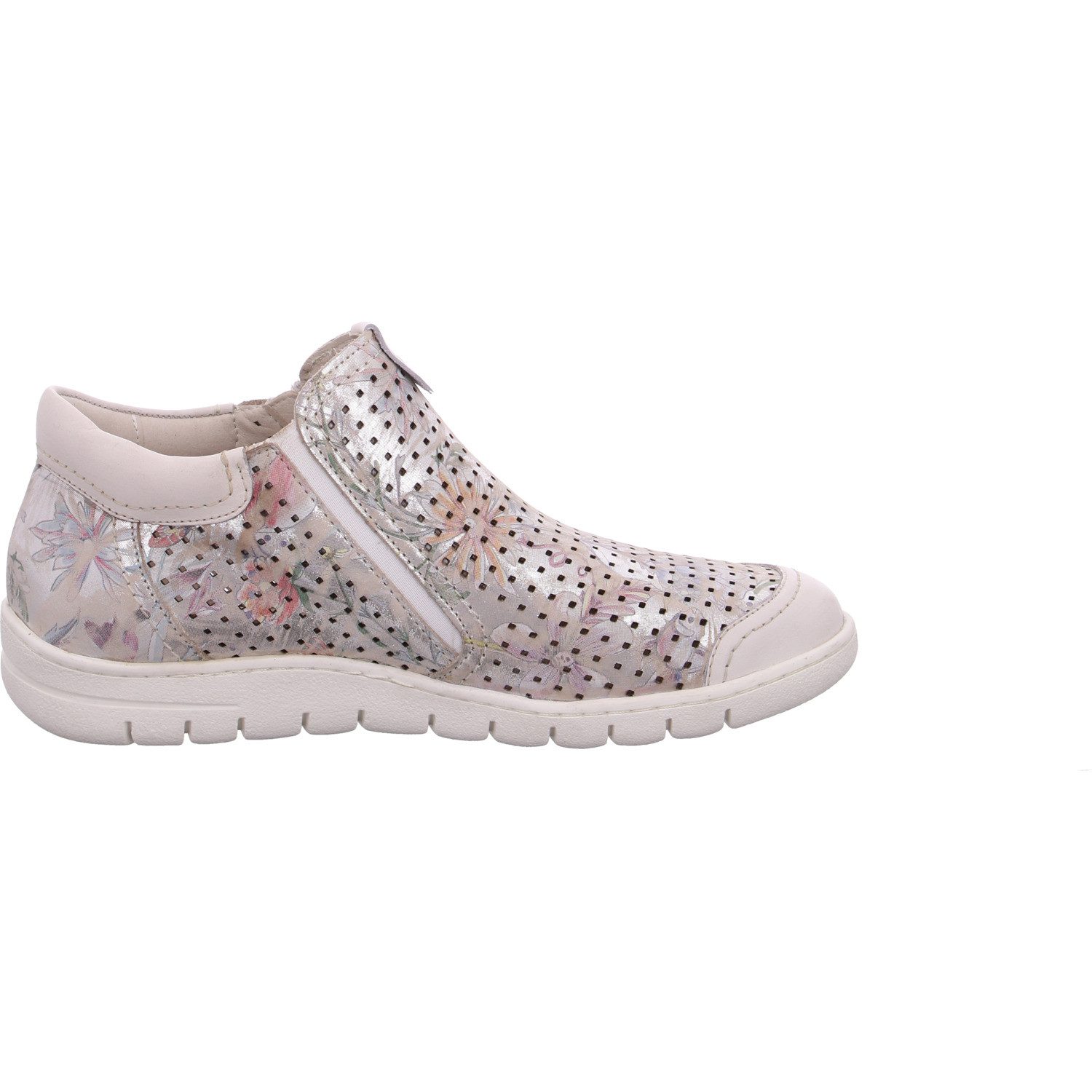 Reflexan Holly Sommerboots