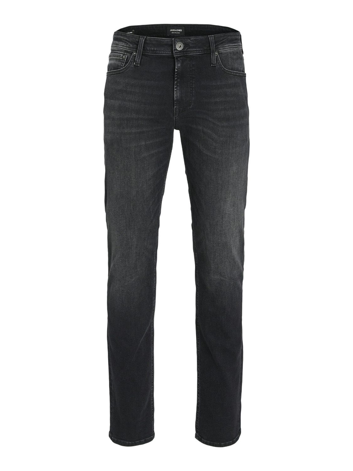 Jack & Jones Regular-fit-Jeans Herren Jeans günstig online kaufen