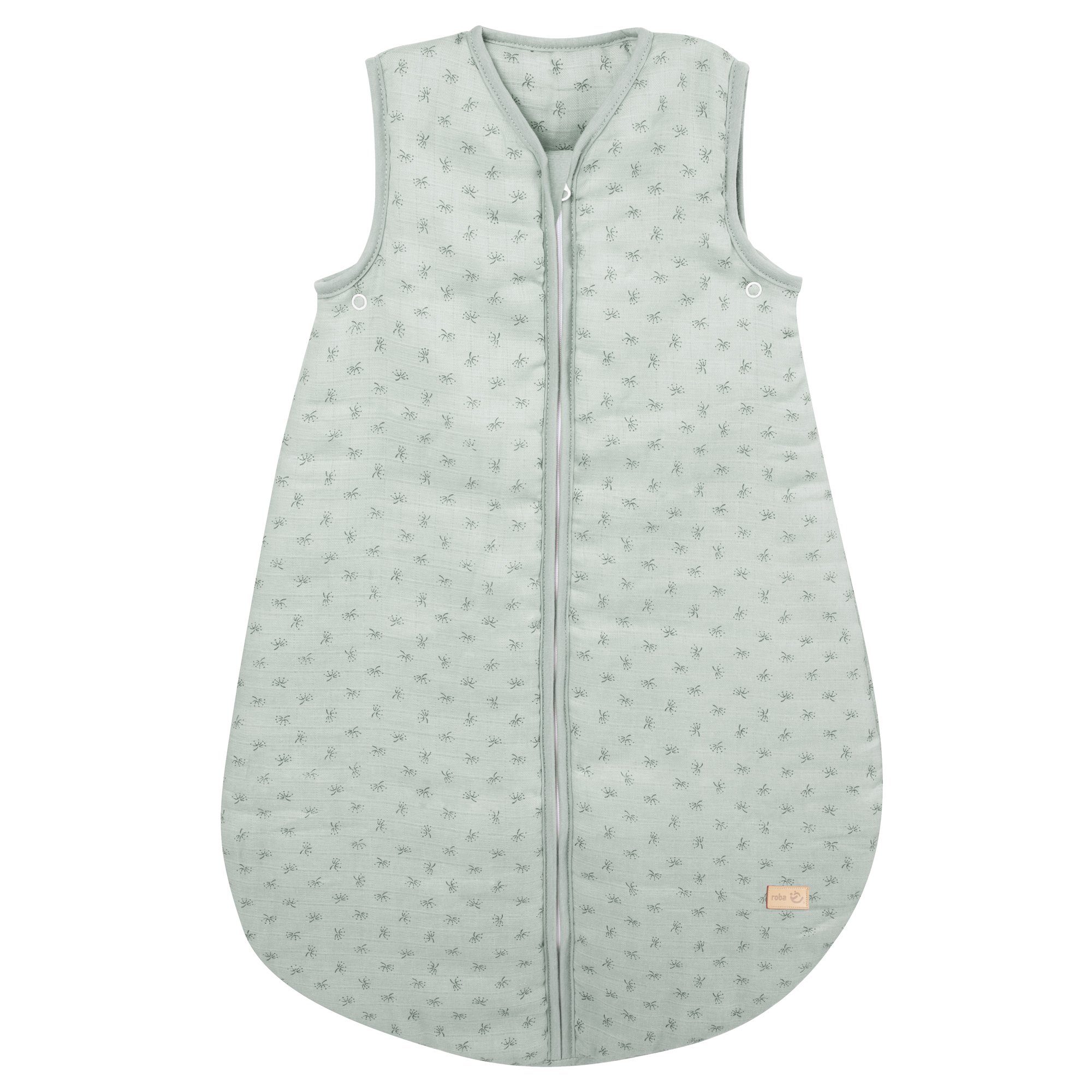 roba® Babyschlafsack Lil Planet Schlafsack, verschiedene Größen und Farben günstig online kaufen