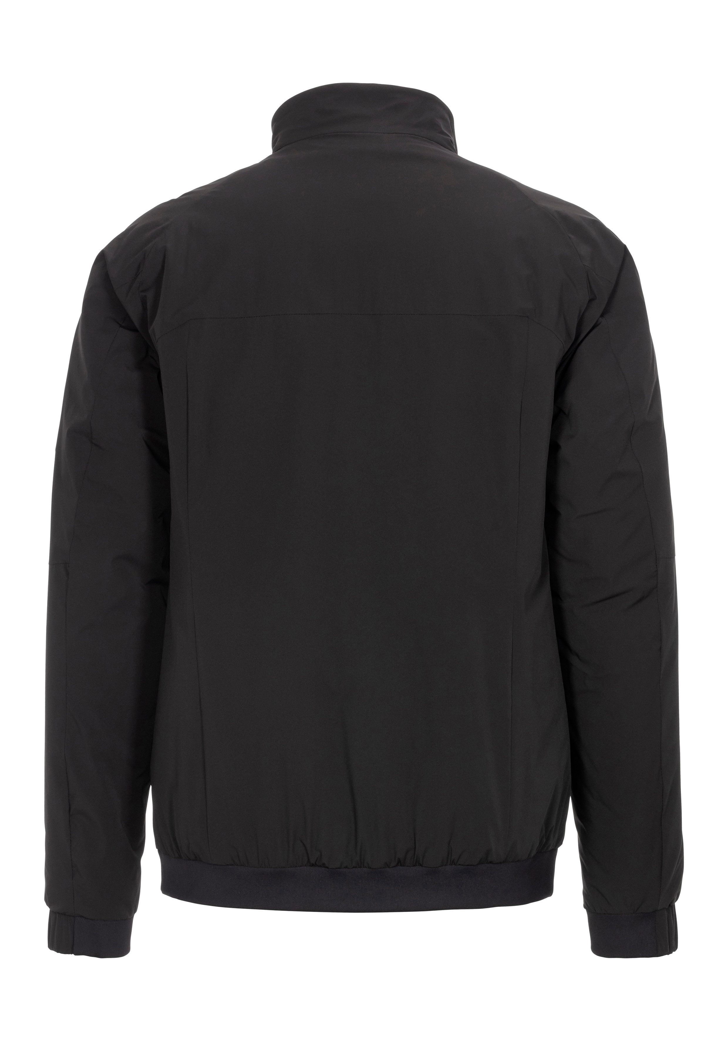 BOSS GREEN Kurzjacke J Gobi mit günstig online kaufen