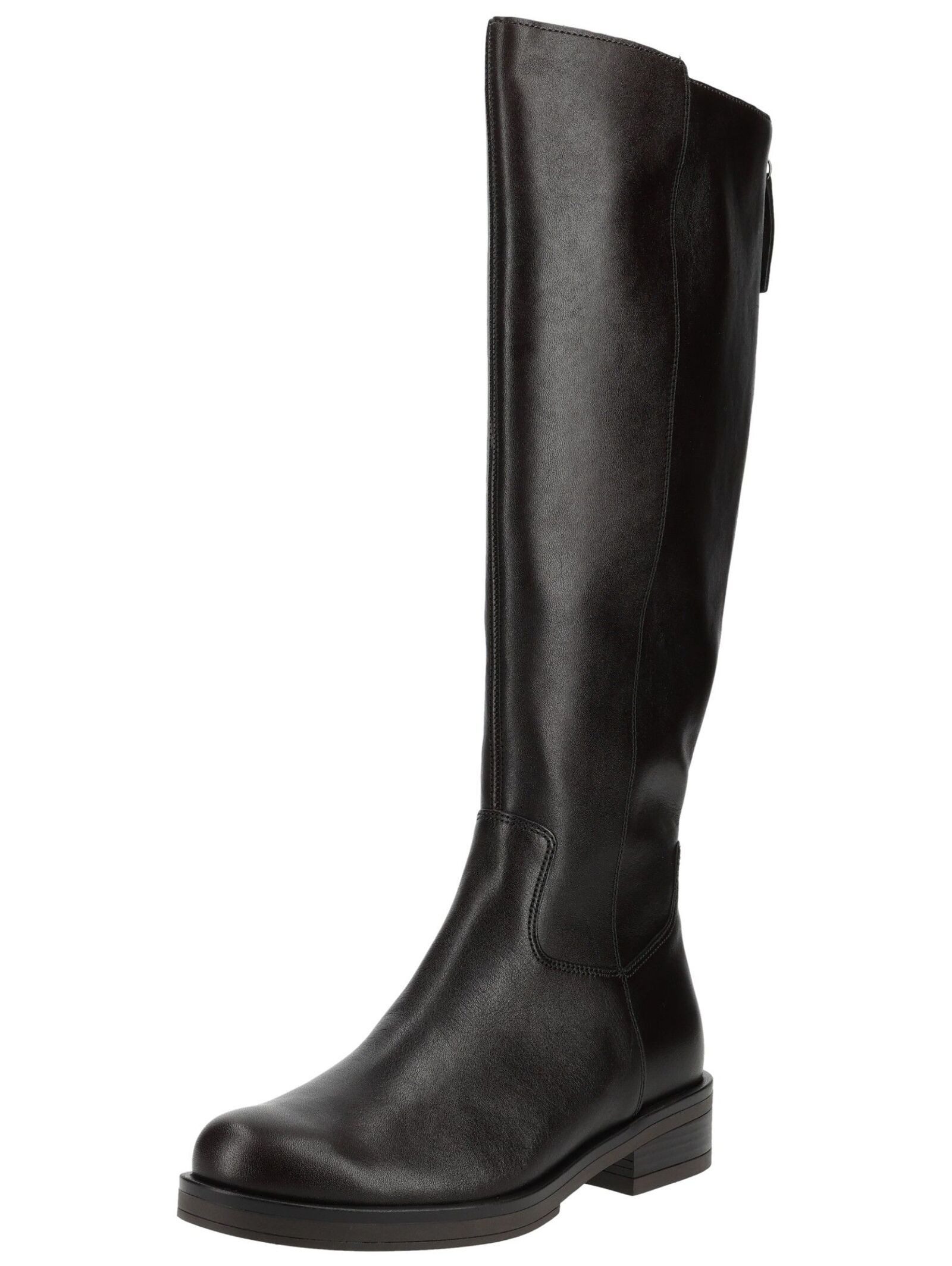 Gabor Gabor Stiefel Leder Stiefel