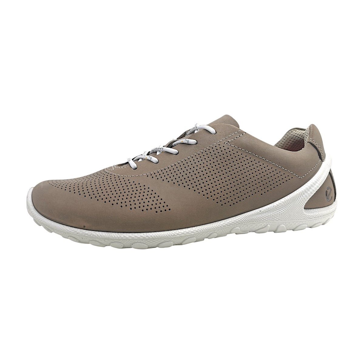 Ecco Schnürer Schnürschuh günstig online kaufen
