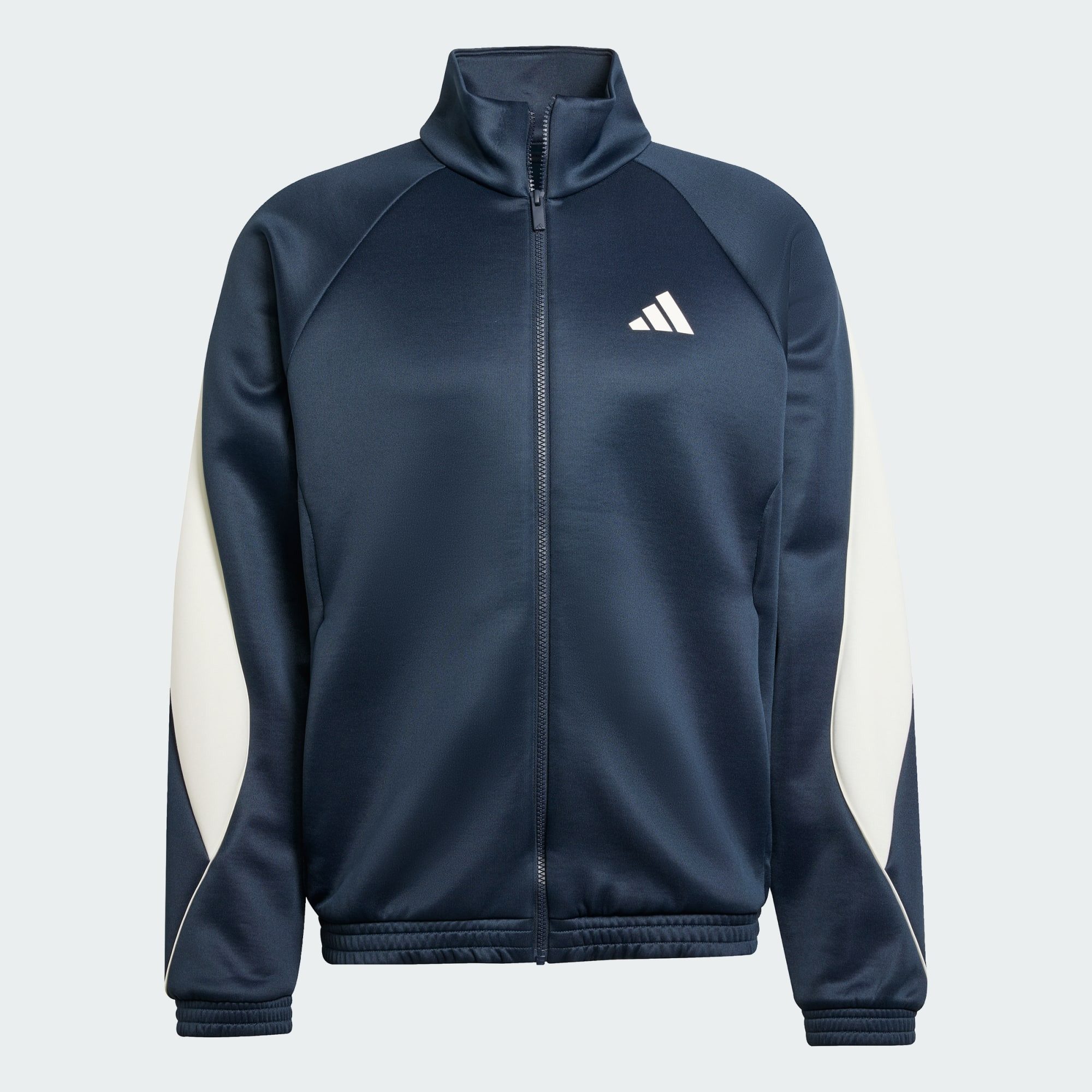 adidas Sportswear Trainingstop STADIUM TRAININGSJACKE (1-tlg)