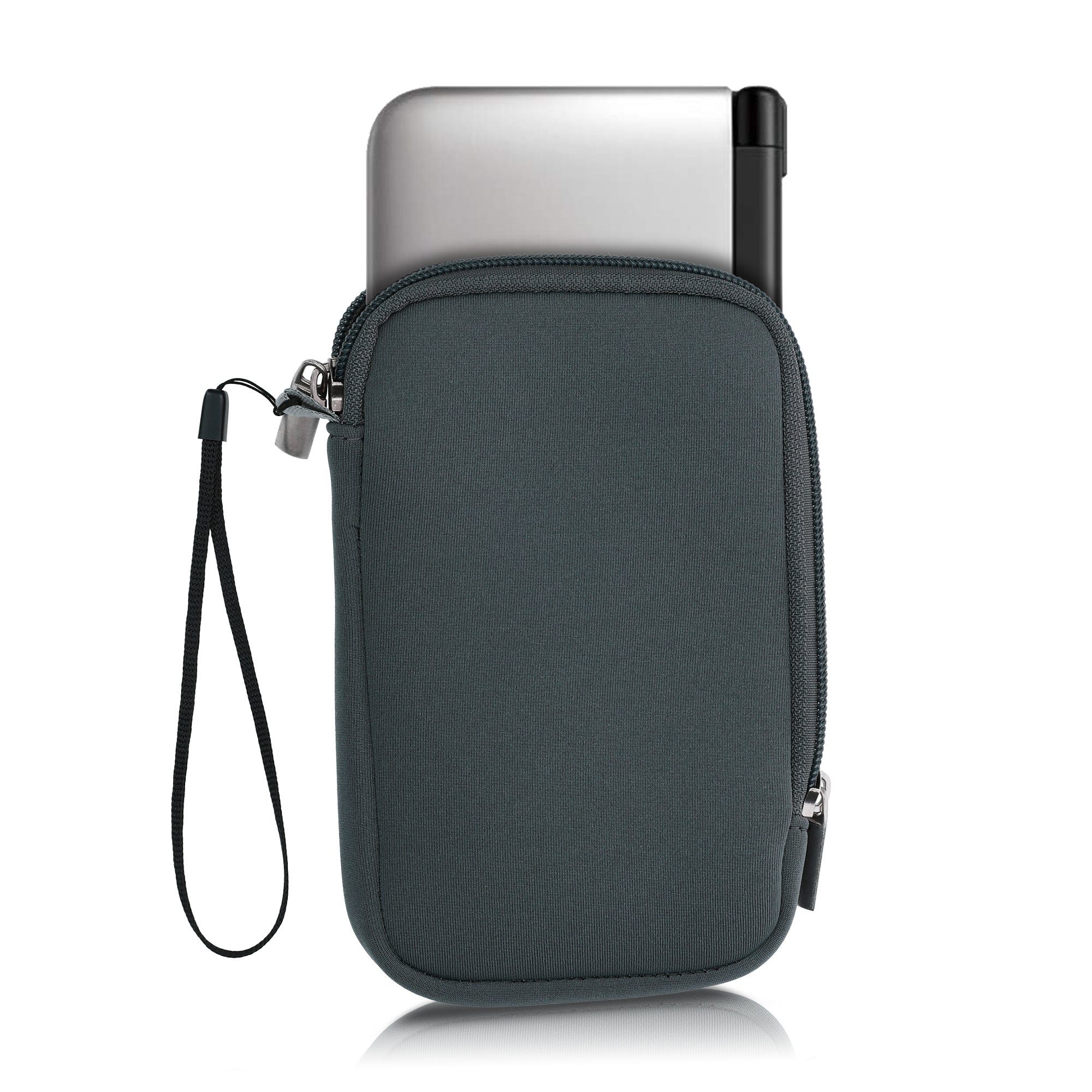 kwmobile Spielekonsolen-Tasche kwmobile Tasche kompatibel mit günstig online kaufen