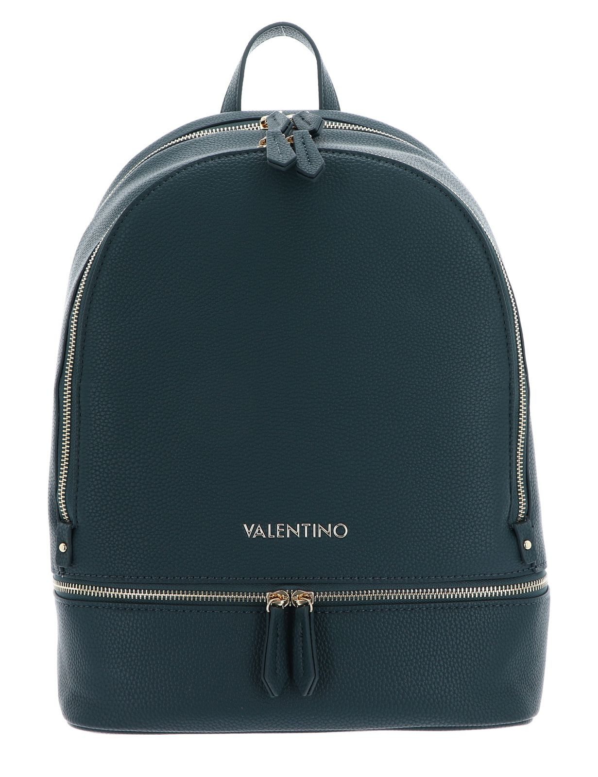 Rucksack Backpack
