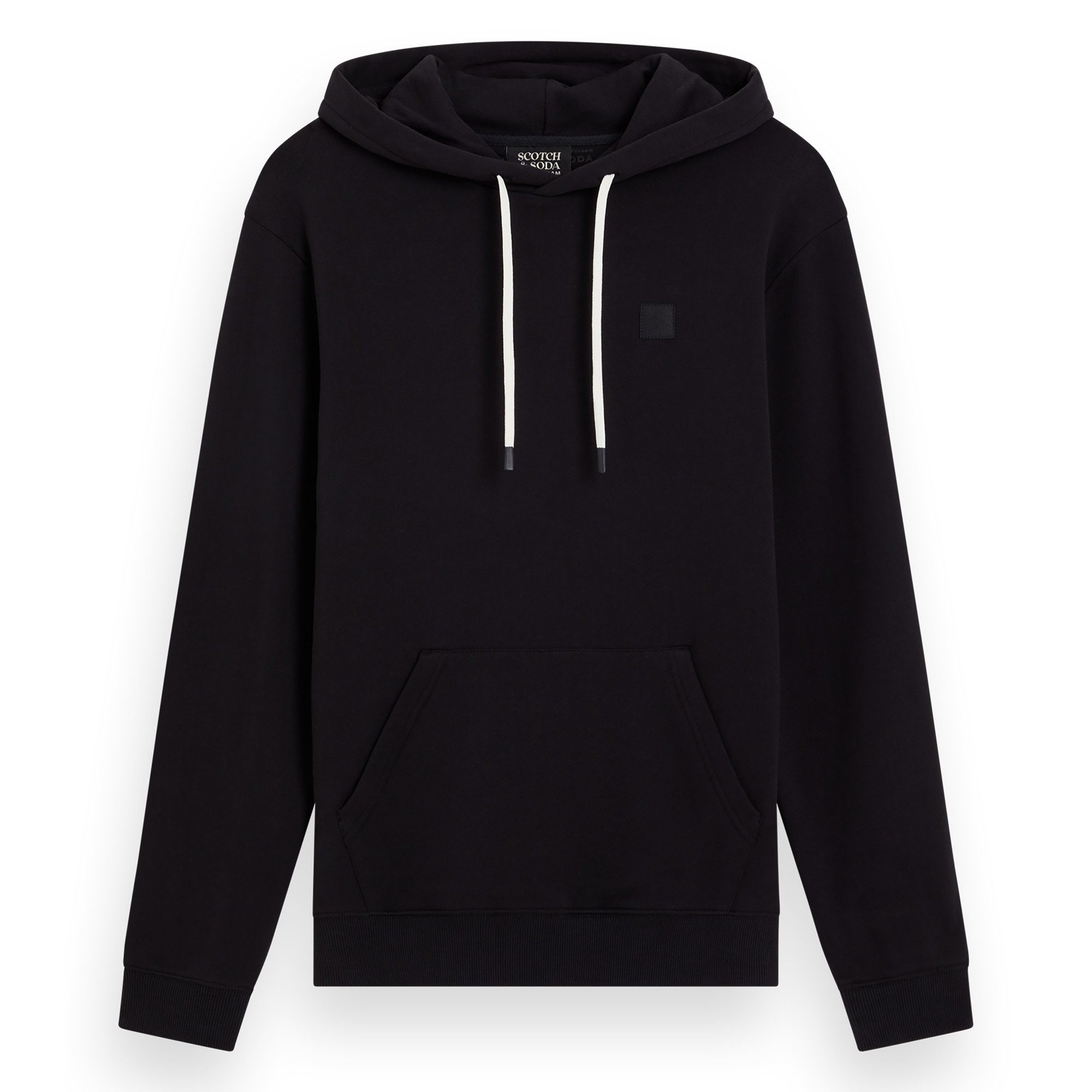 Sweatshirt Herren Sweatshirt Baumwolle