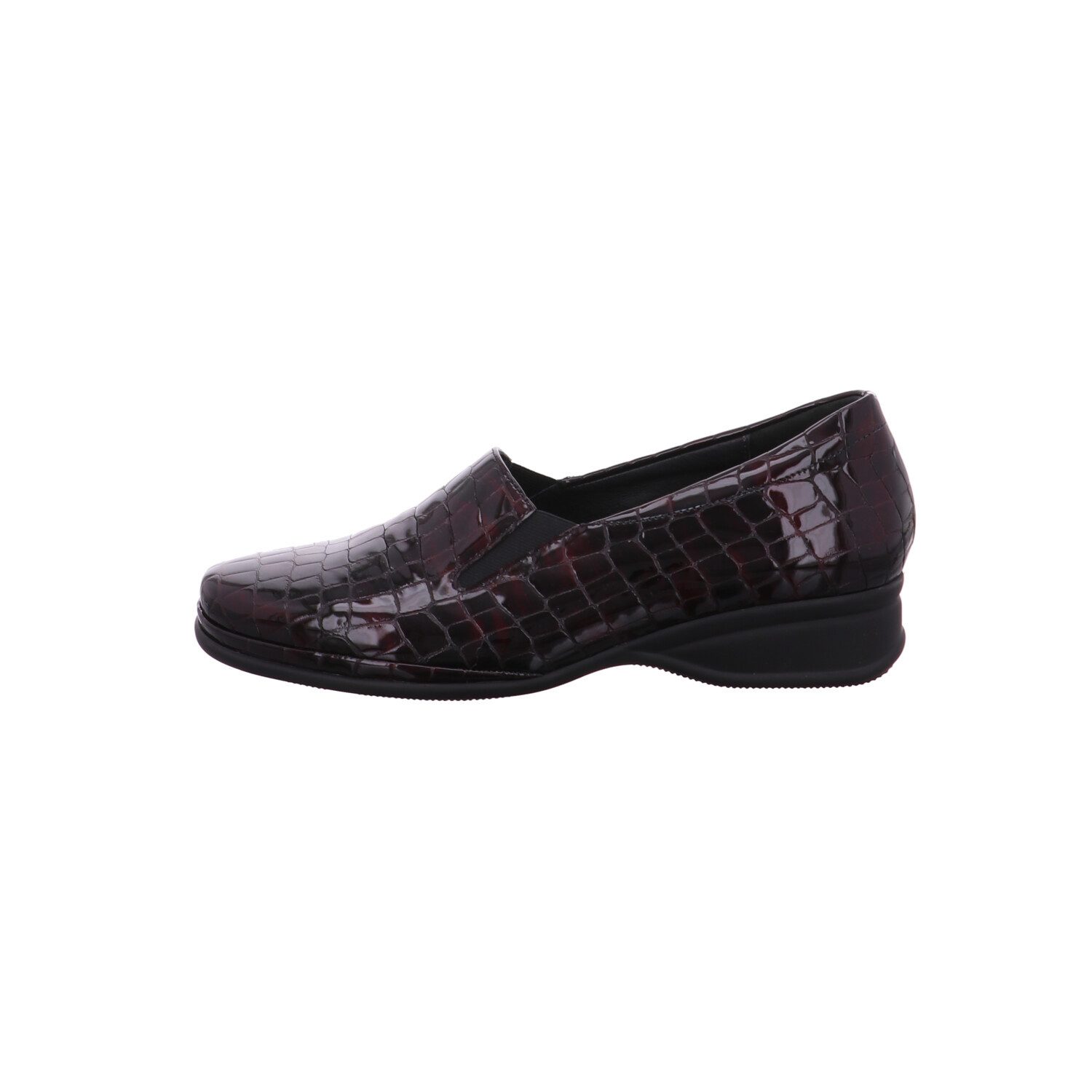 Semler R1645 Slipper