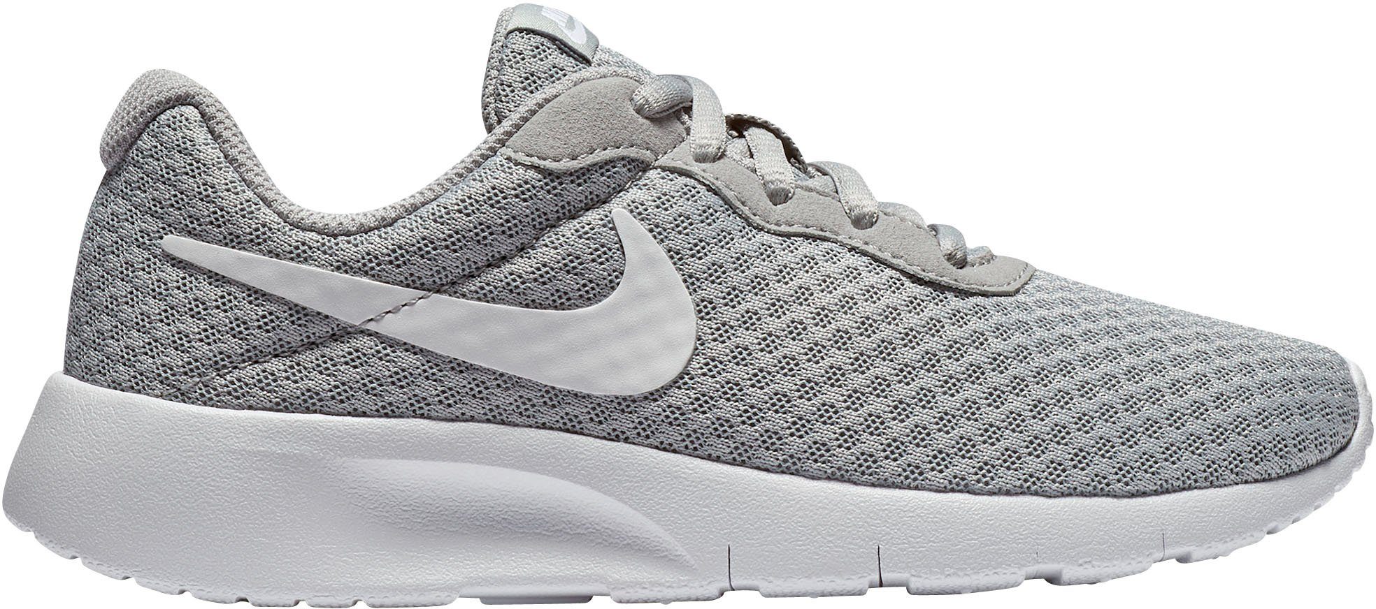 Nike Sportswear Tanjun Sneaker für Kinder