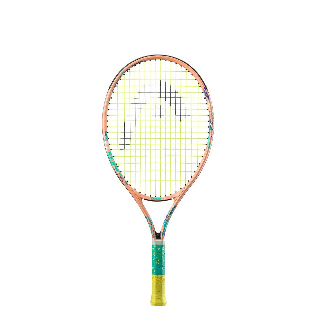 Tennisschläger Coco 23